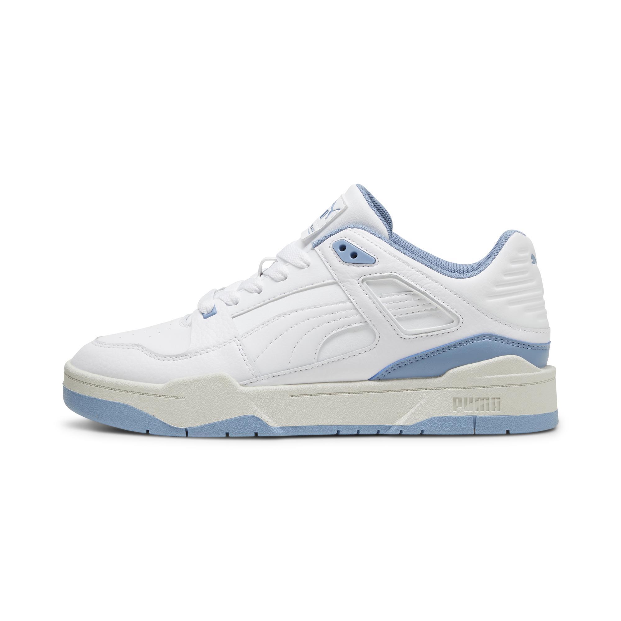 Puma Slipstream Lth Erkek Sneaker