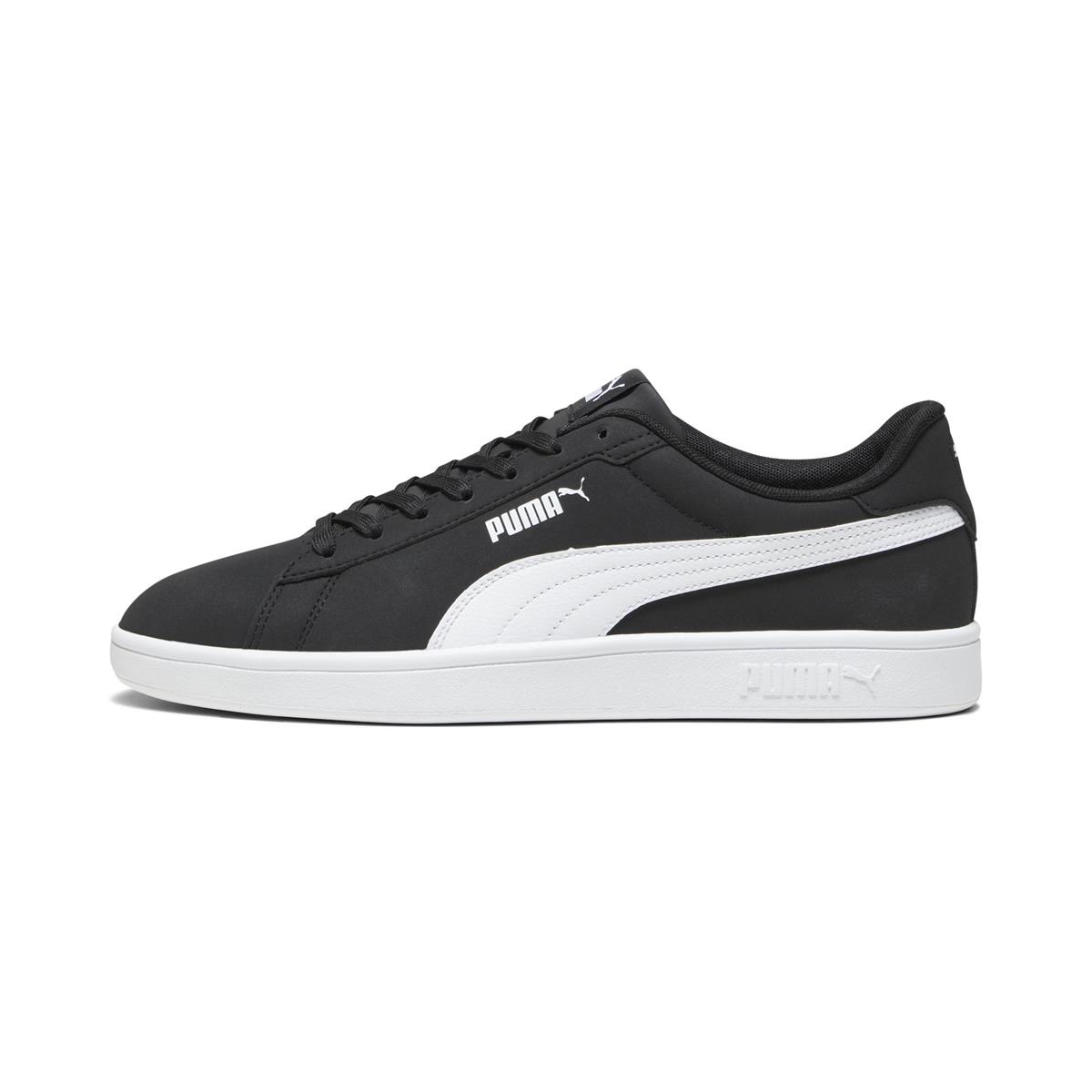 Puma Smash 3.0 Erkek Sneaker