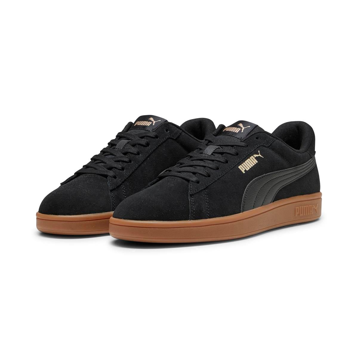 Puma Smash 3.0 Erkek Sneaker