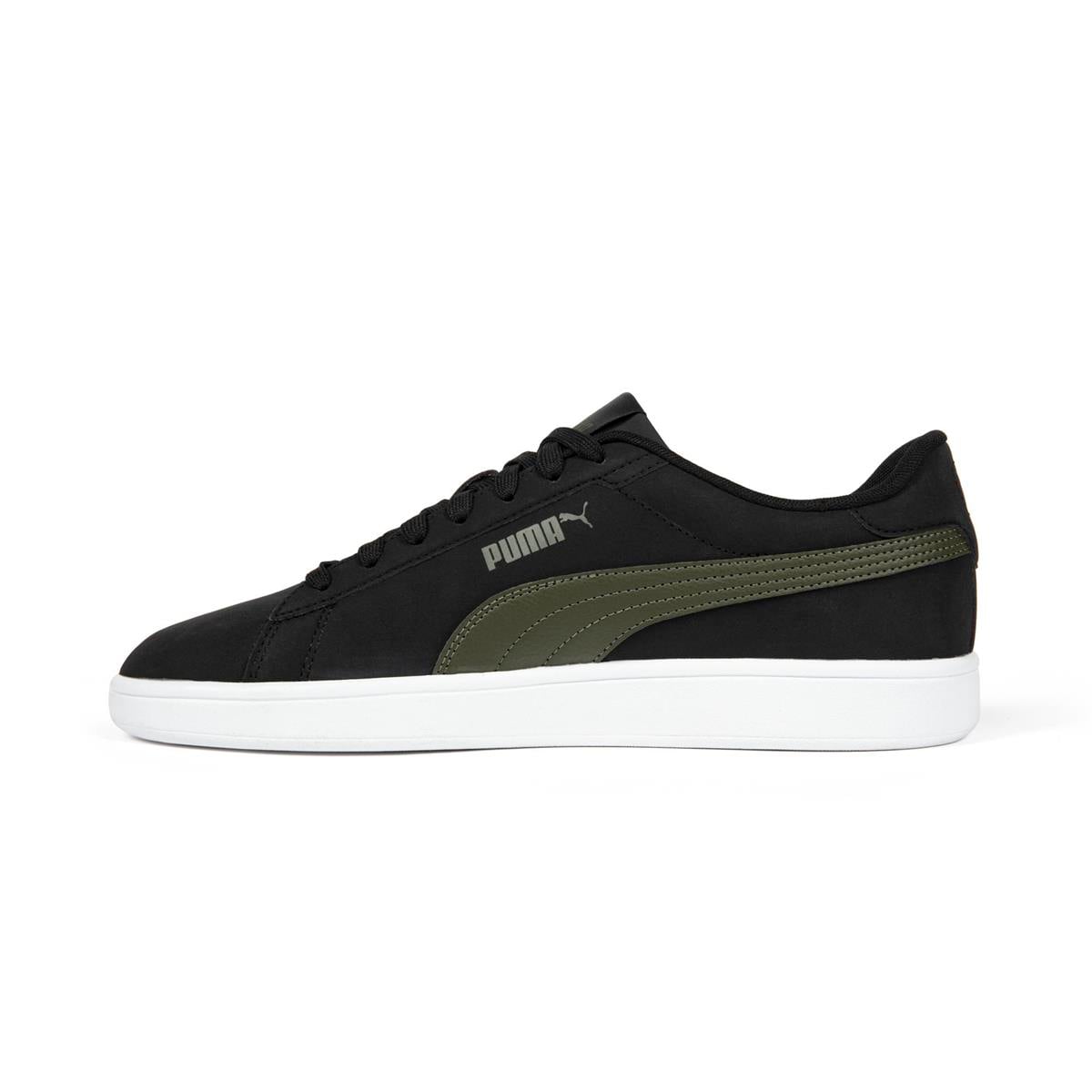 Puma Smash 3.0 Erkek Sneaker