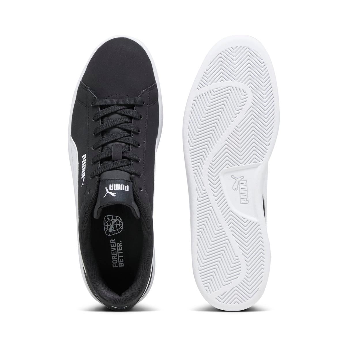 Puma Smash 3.0 Erkek Sneaker