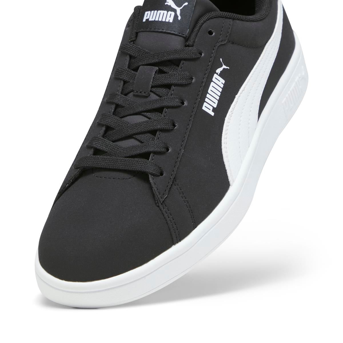 Puma Smash 3.0 Erkek Sneaker