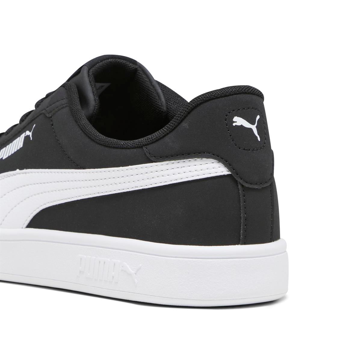 Puma Smash 3.0 Erkek Sneaker