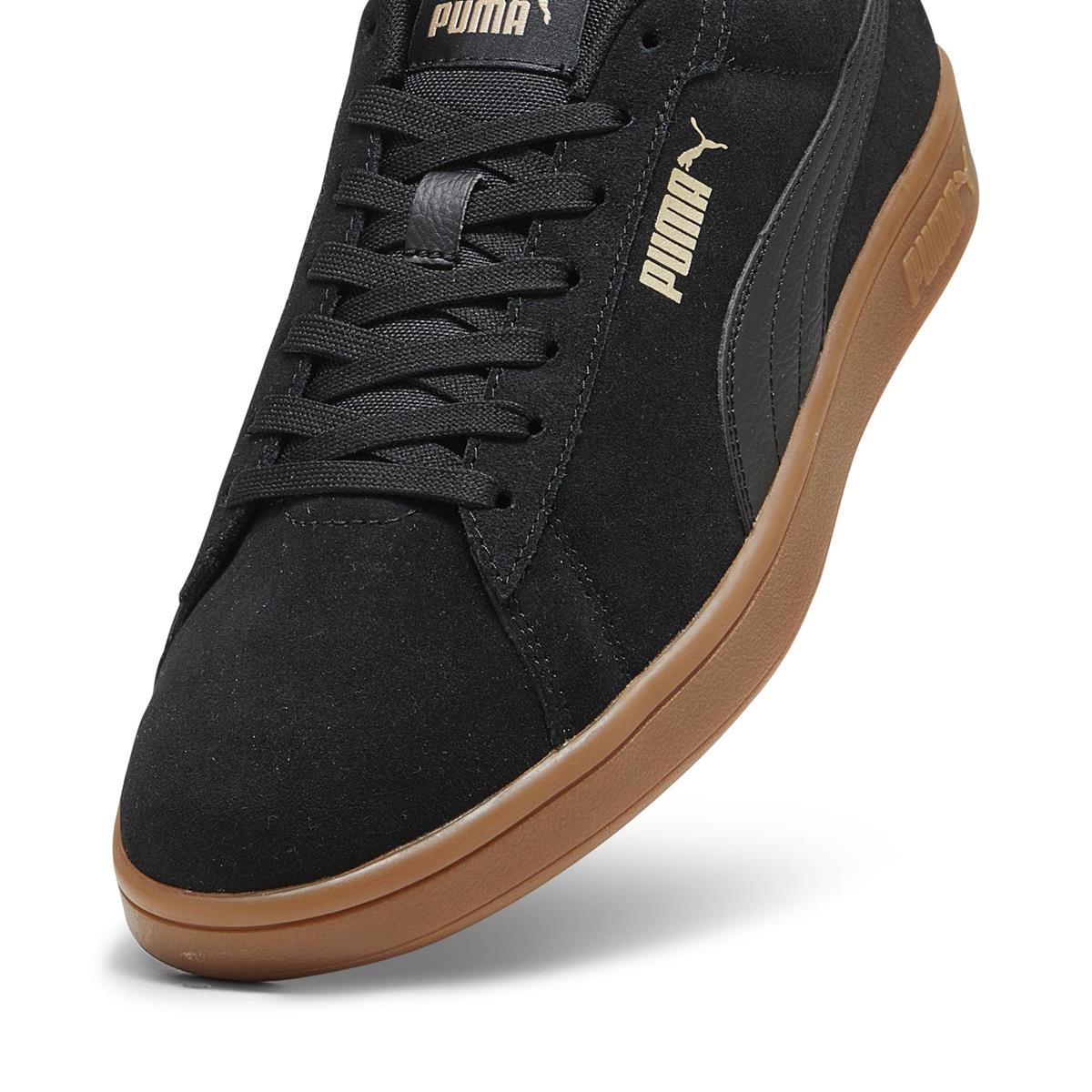 Puma Smash 3.0 Erkek Sneaker