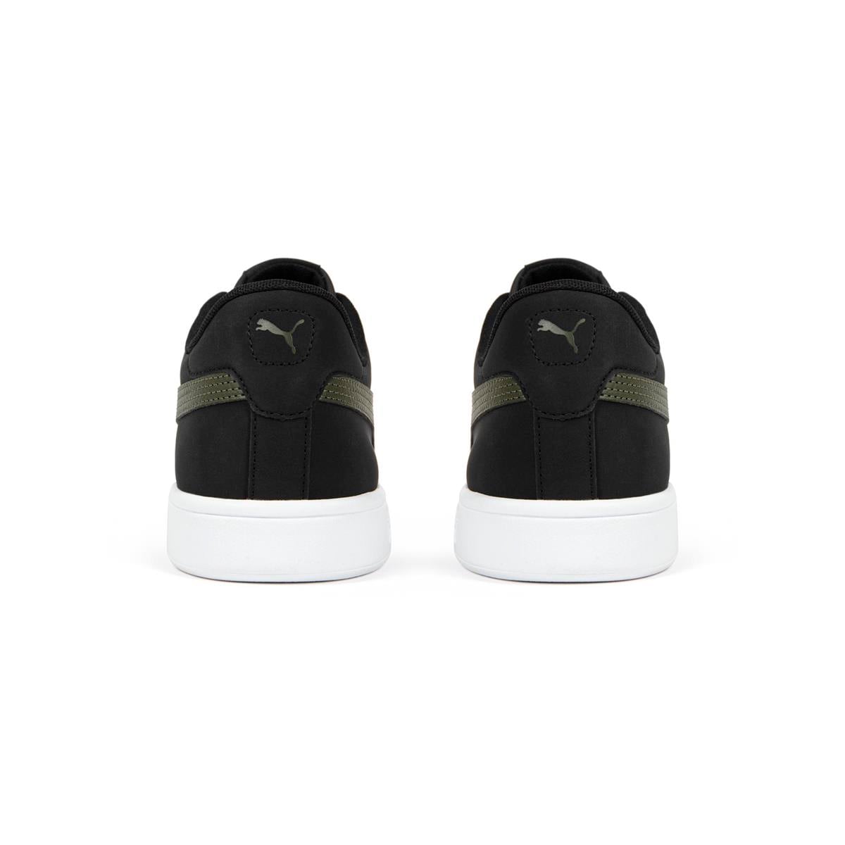 Puma Smash 3.0 Erkek Sneaker
