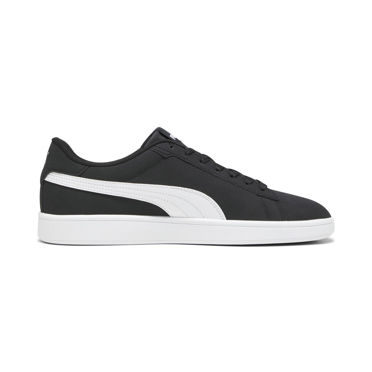Puma Smash 3.0 Erkek Sneaker