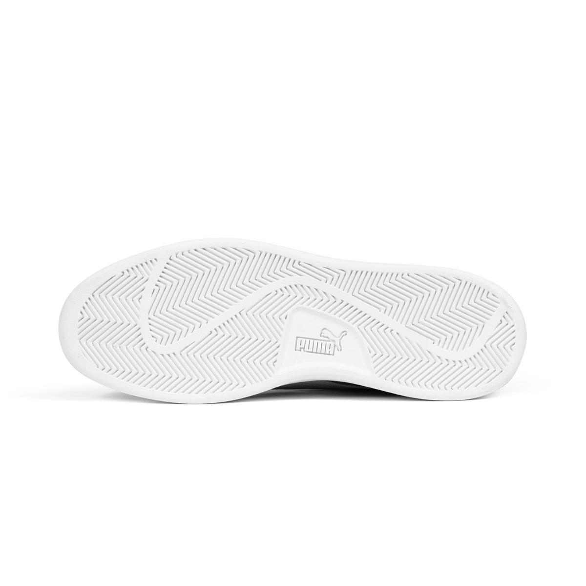 Puma Smash 3.0 Erkek Sneaker