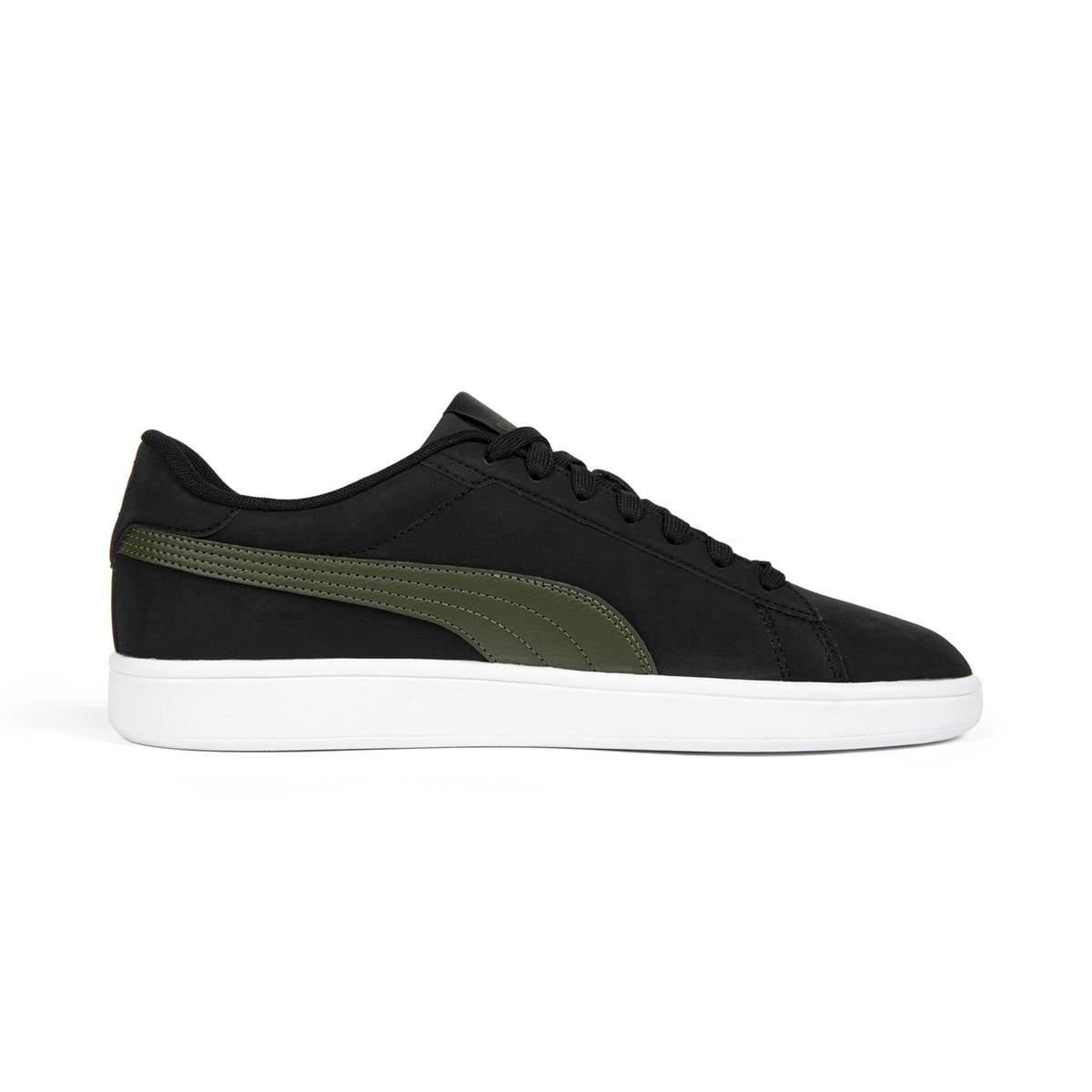 Puma Smash 3.0 Erkek Sneaker