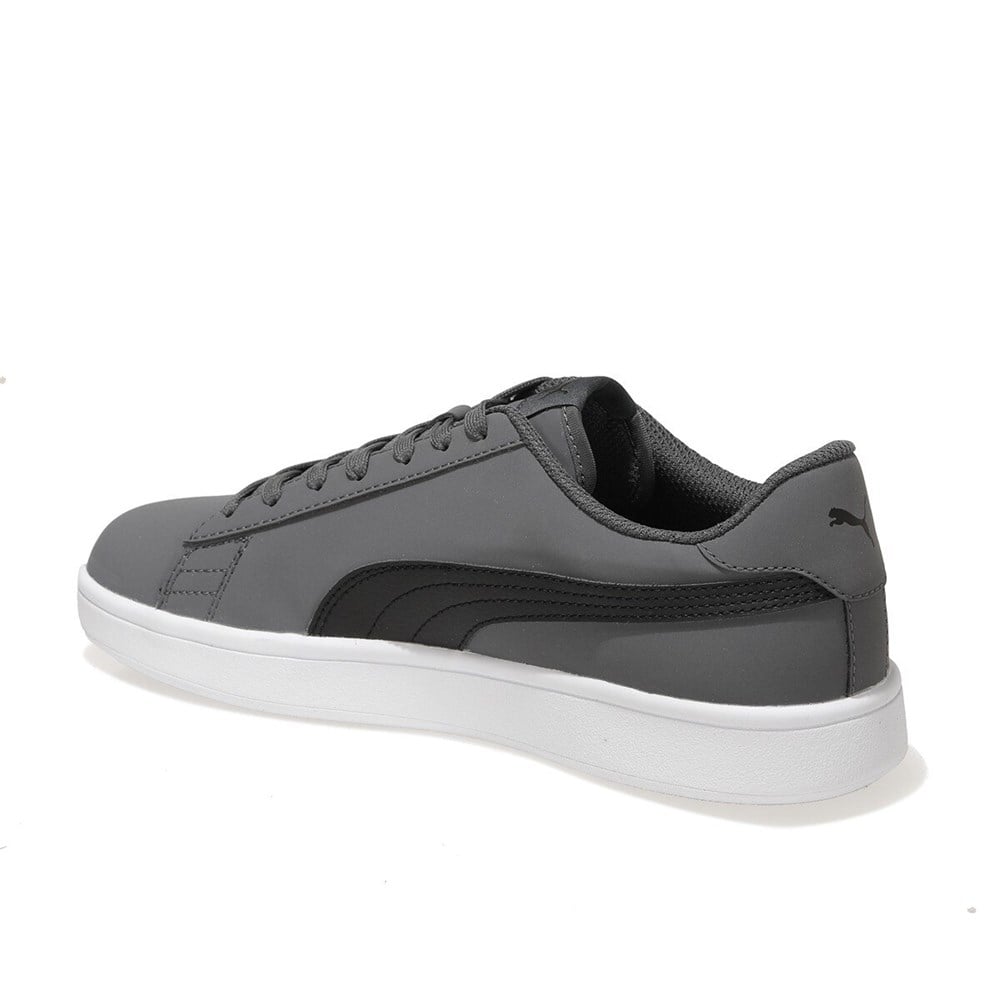 Puma Smash Buck v2 TDP Iron Gate-Puma Bl