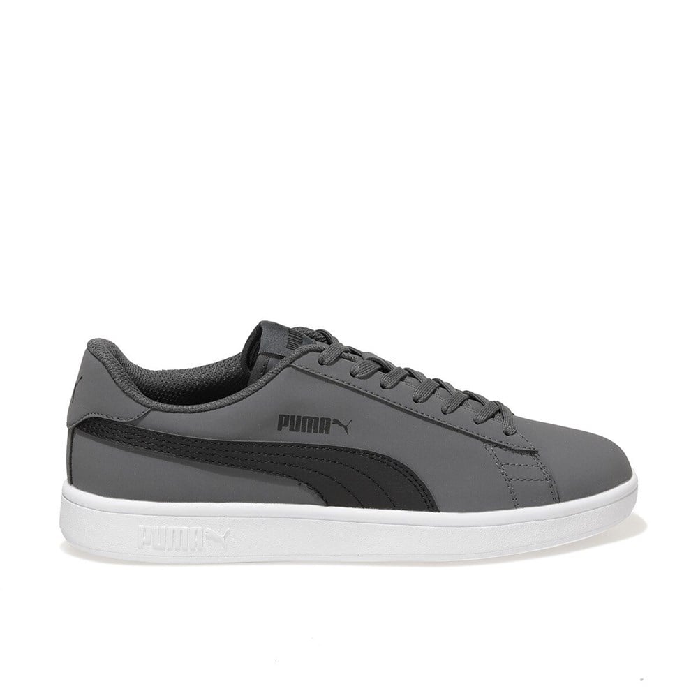 Puma Smash Buck v2 TDP Iron Gate-Puma Bl