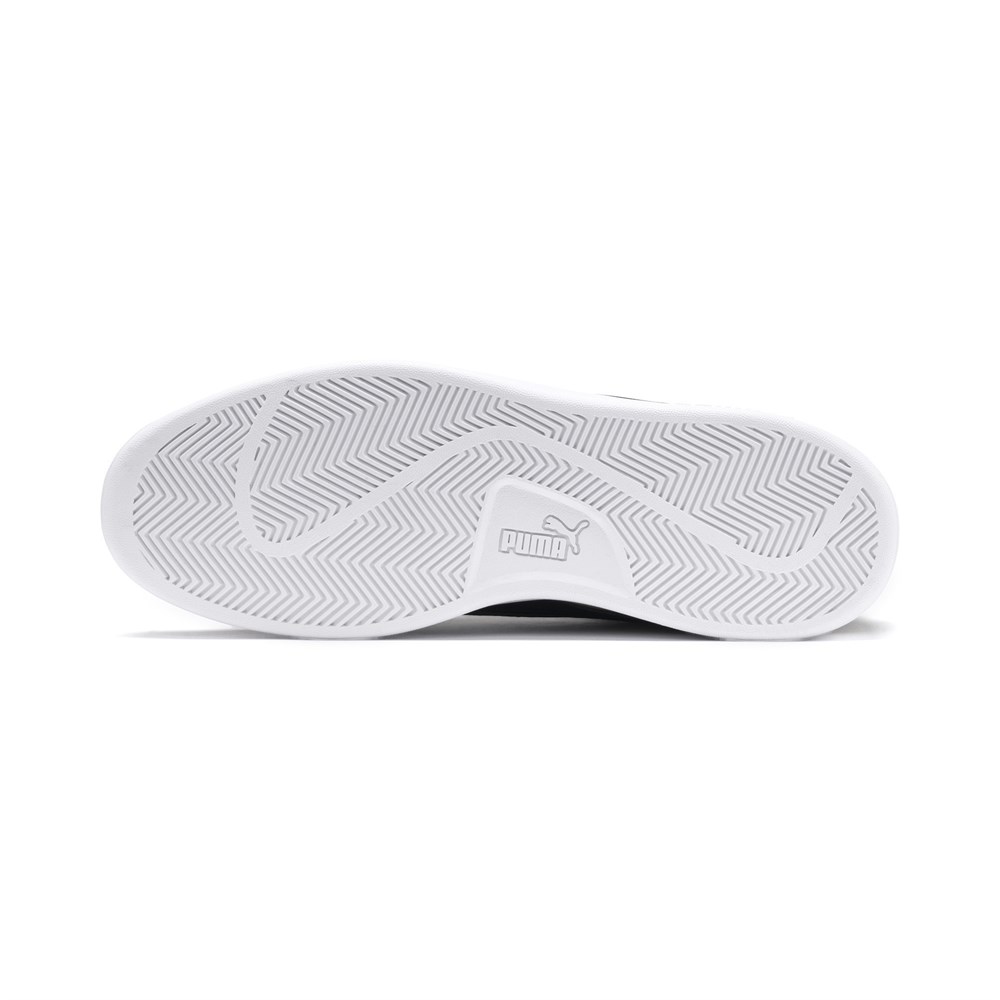 Puma Smash v2 Buck