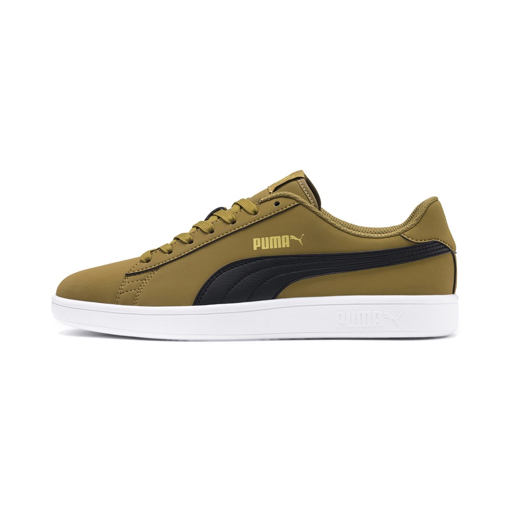 Puma Smash v2 Buck
