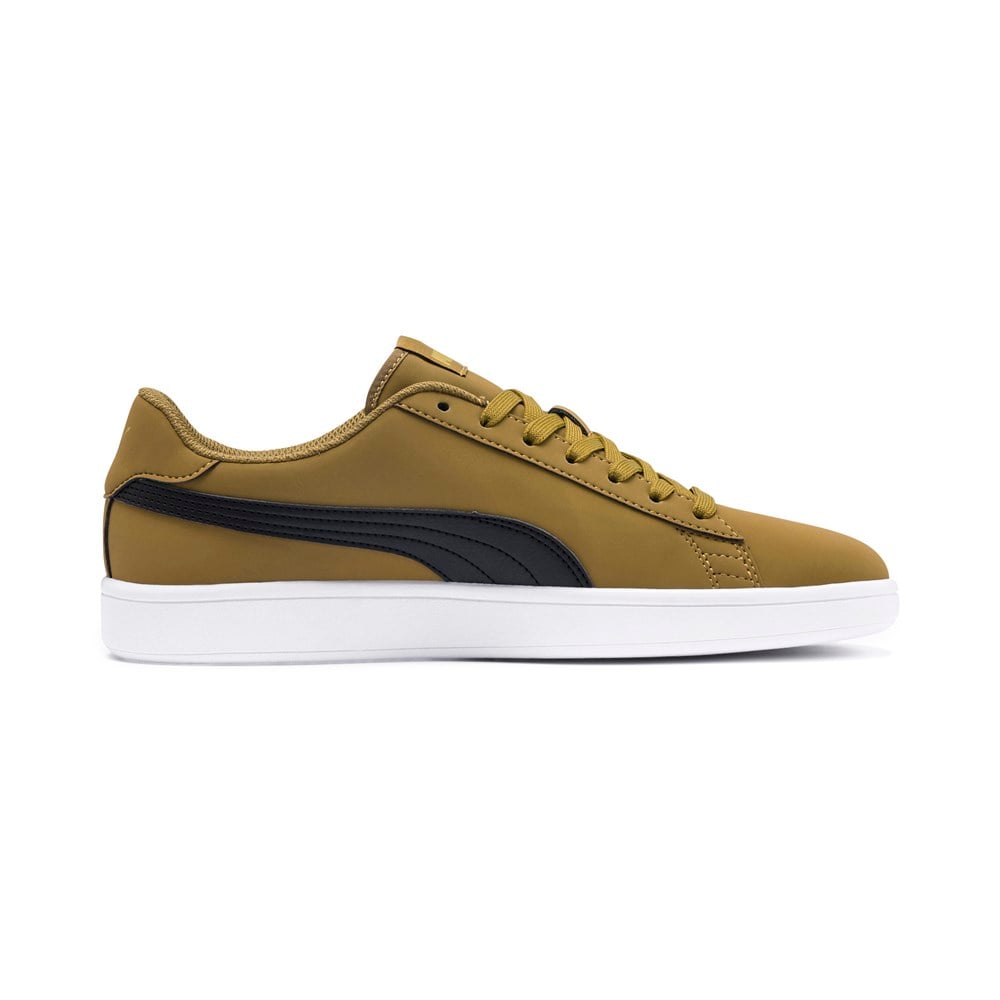 Puma Smash v2 Buck