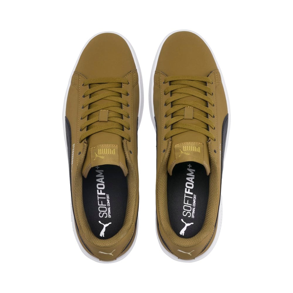 Puma Smash v2 Buck