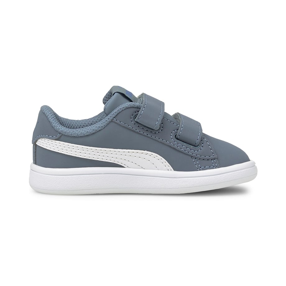 Puma Smash v2 Buck V Inf Flint Stone-Pum