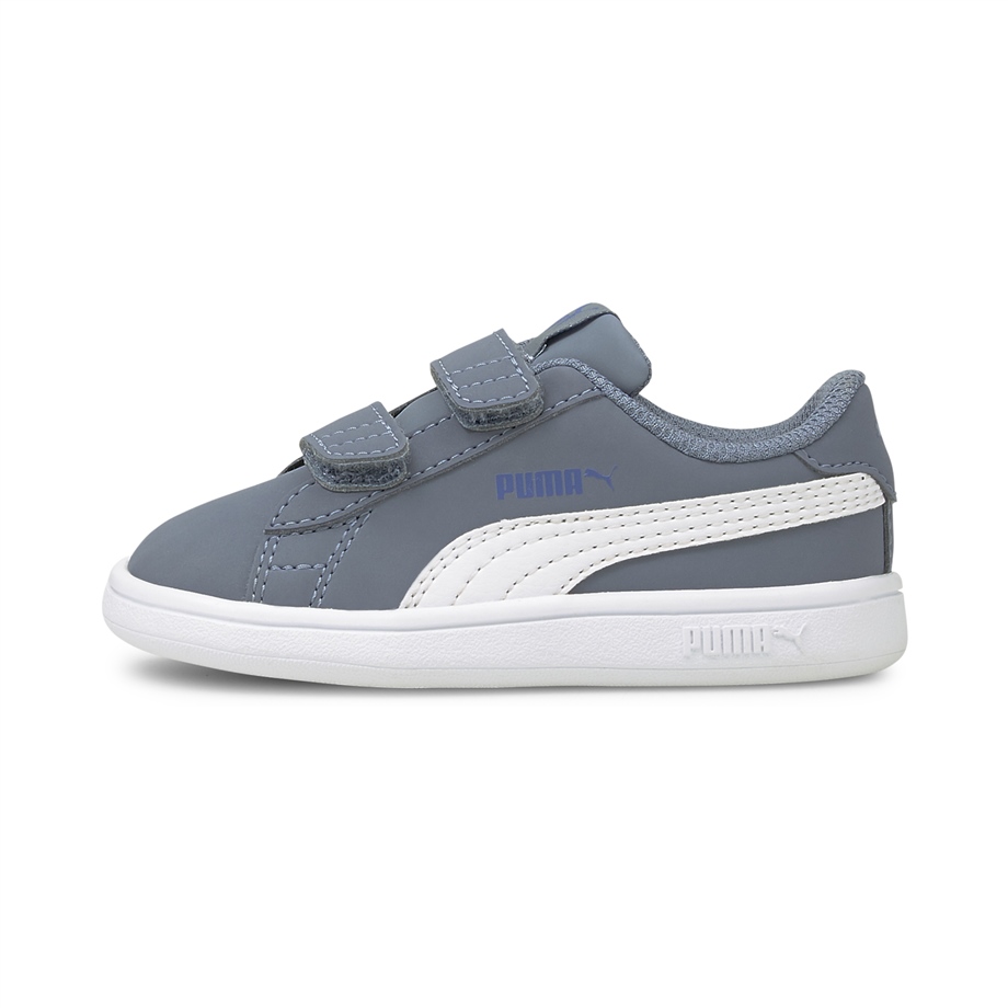 Puma Smash v2 Buck V Inf Flint Stone-Pum