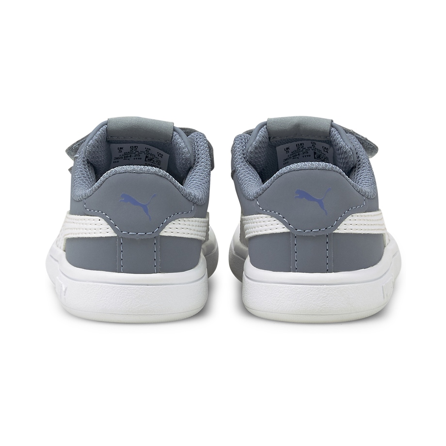 Puma Smash v2 Buck V Inf Flint Stone-Pum