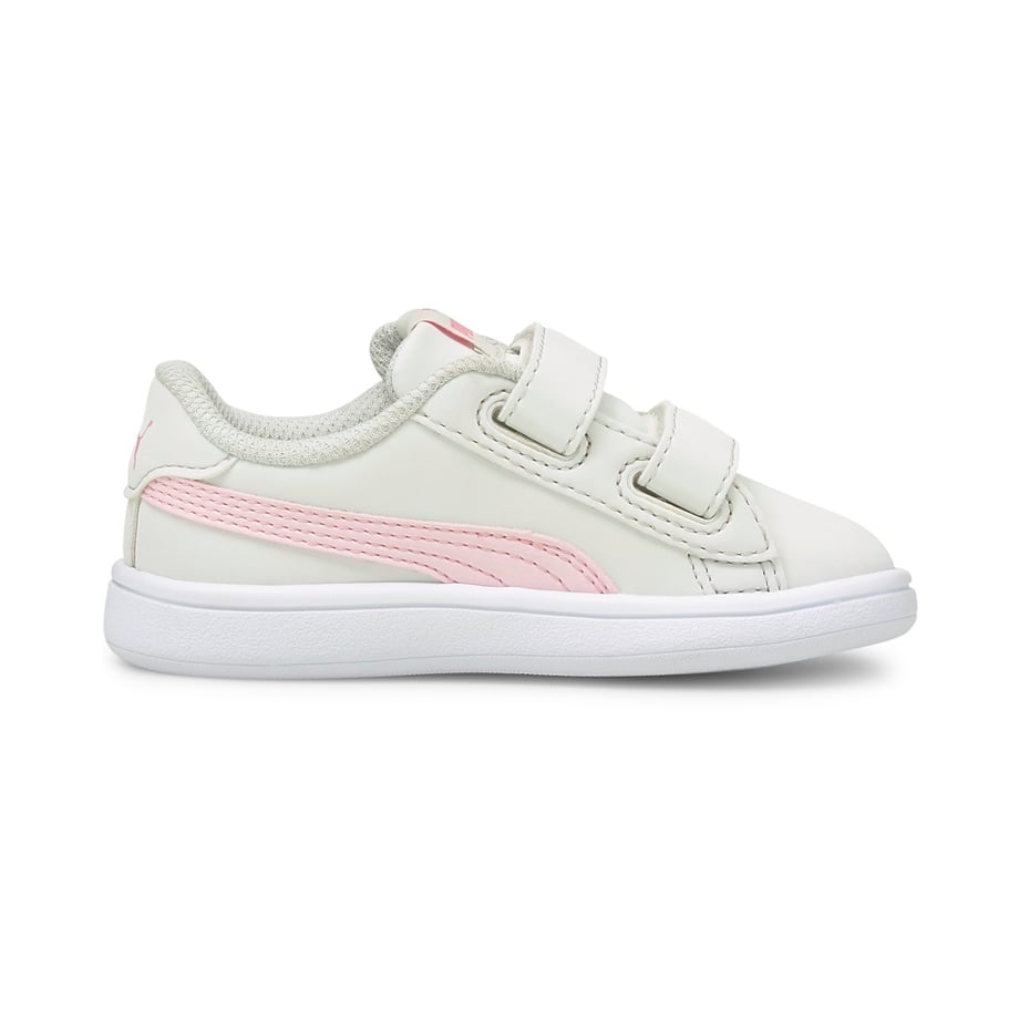 Puma Smash v2 Buck V Inf Nimbus Cloud-Pi