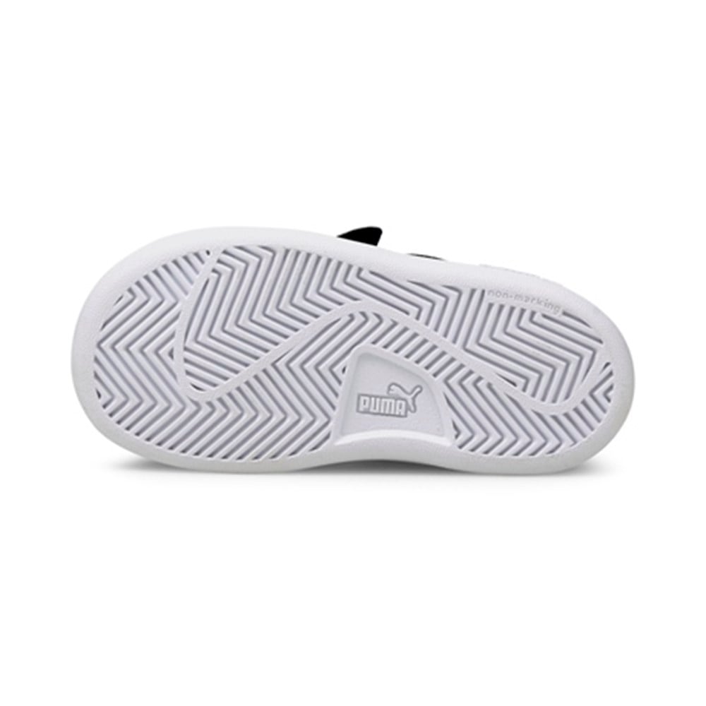 Puma Smash v2 Glitz Glam V Inf Puma Blac