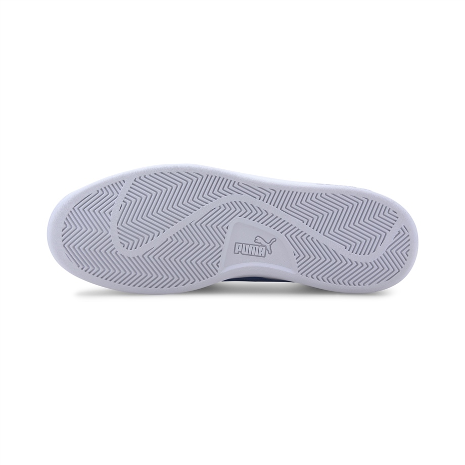 Puma Smash V2 L  Erkek Günlük Ayakkabı - 36521525