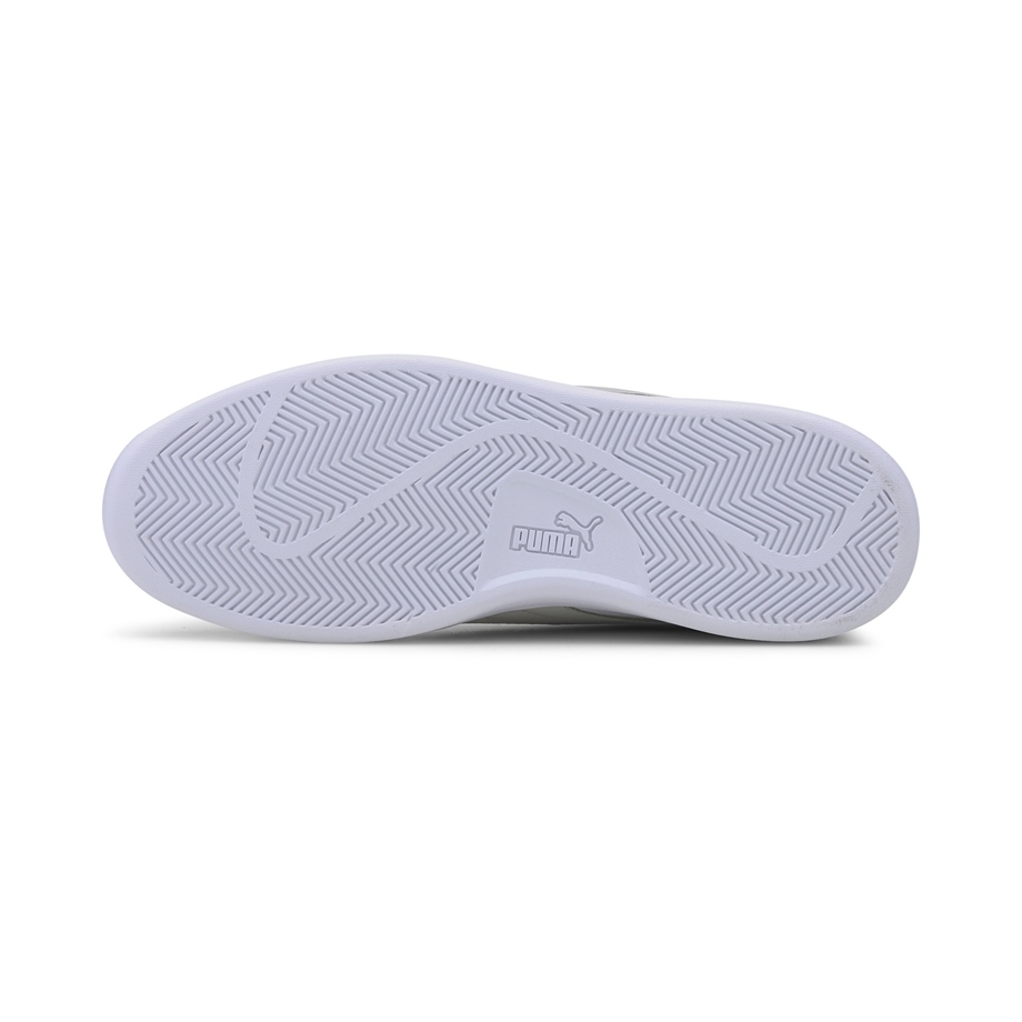 Puma Smash V2 L  Unisex Günlük Ayakkabı - 36521524