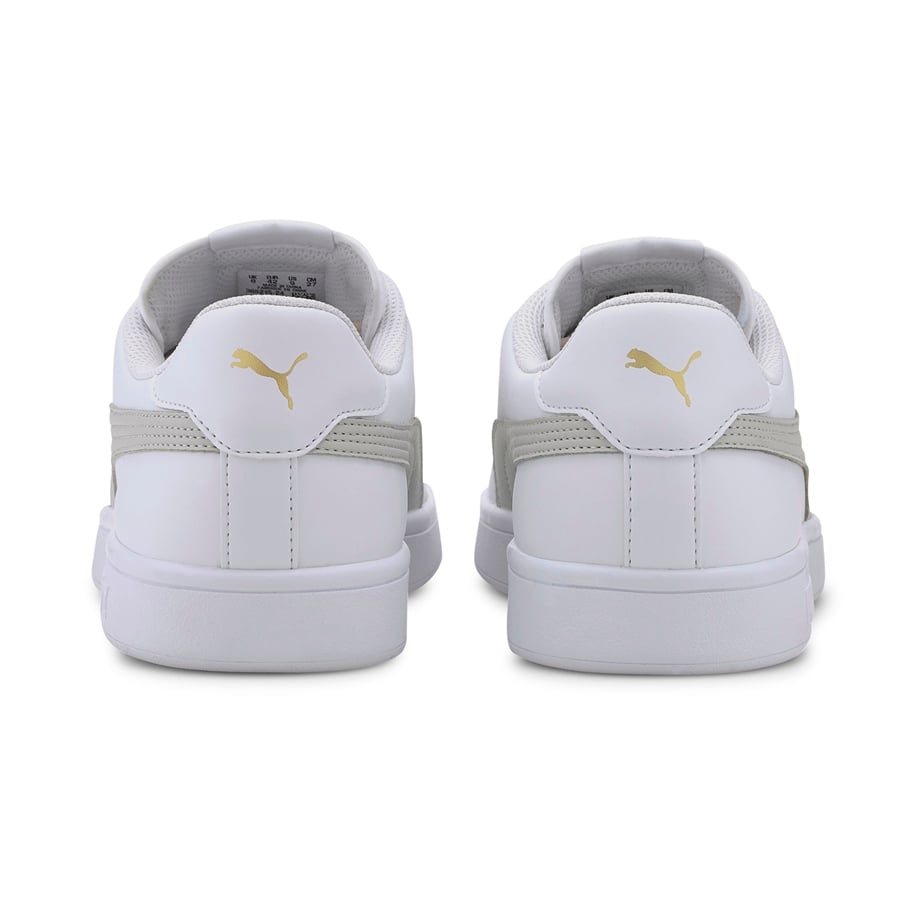 Puma Smash V2 L  Unisex Günlük Ayakkabı - 36521524