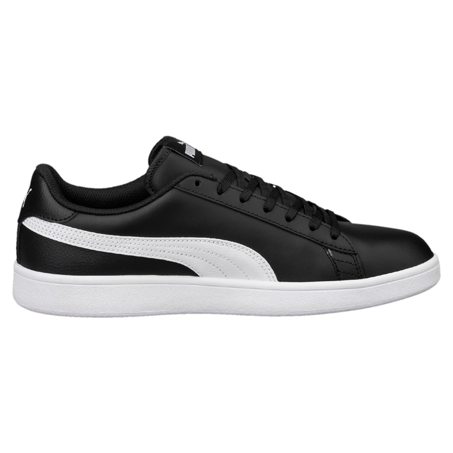 Puma Smash V2 L  Unisex Günlük Ayakkabı - 36521504