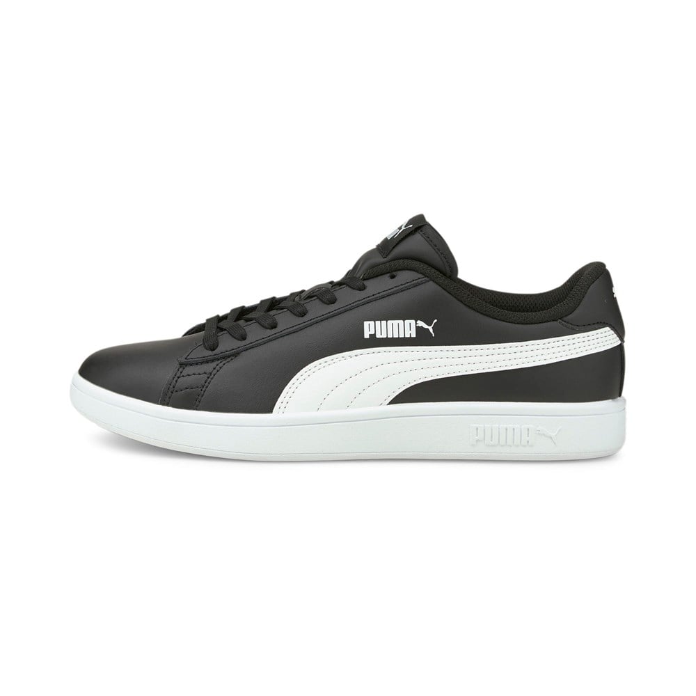 Puma Smash V2 L Unisex Günlük Ayakkabı - 36521504