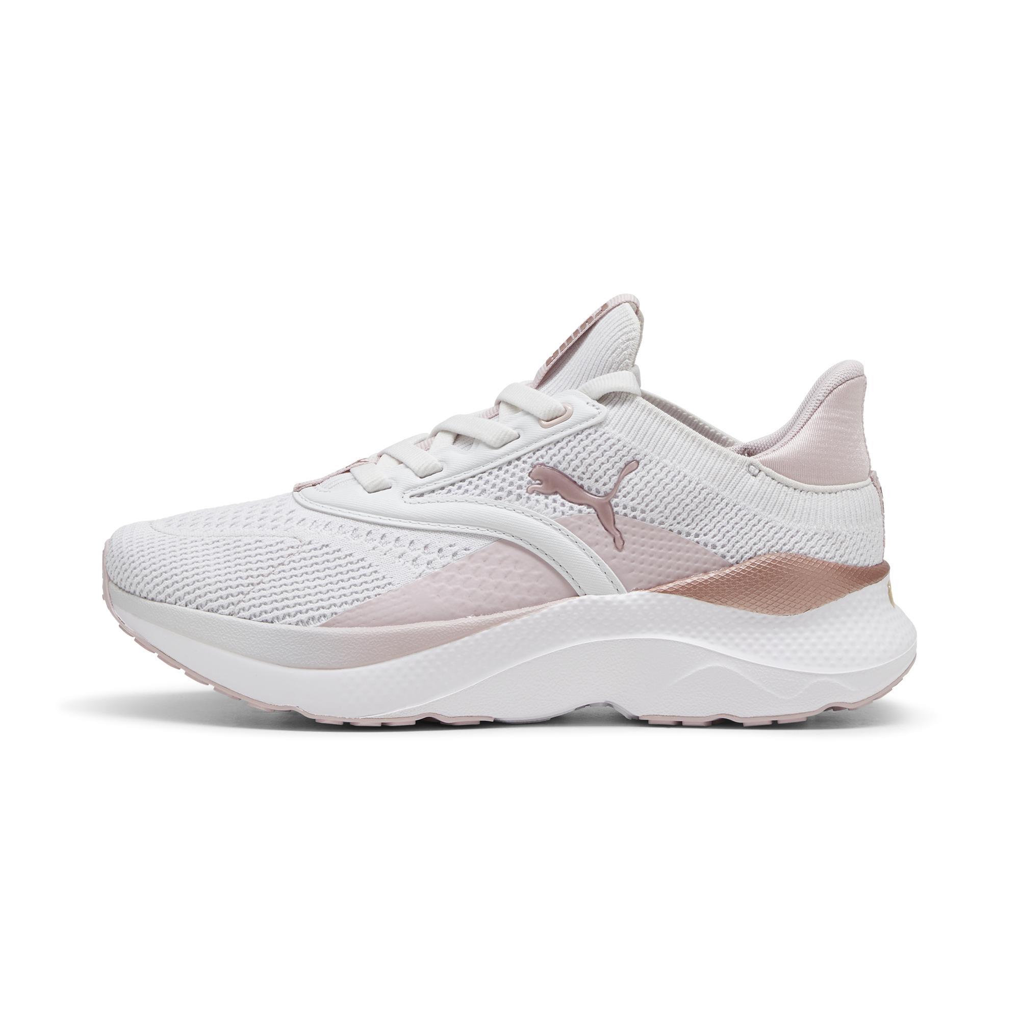 Puma Softride Mayve Wn S Kadın Yetişkin Koşu Ayakkabı