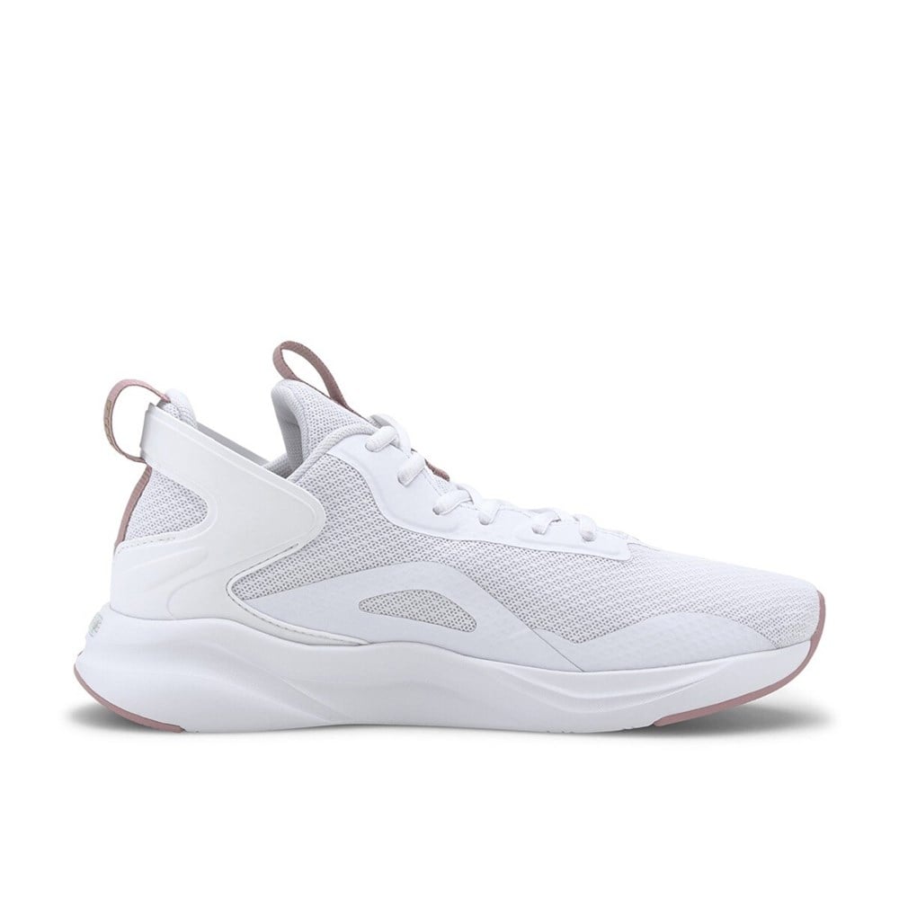 Puma Softrıde Rıft Wn S Kadın Günlük Ayakkabı - 19373903