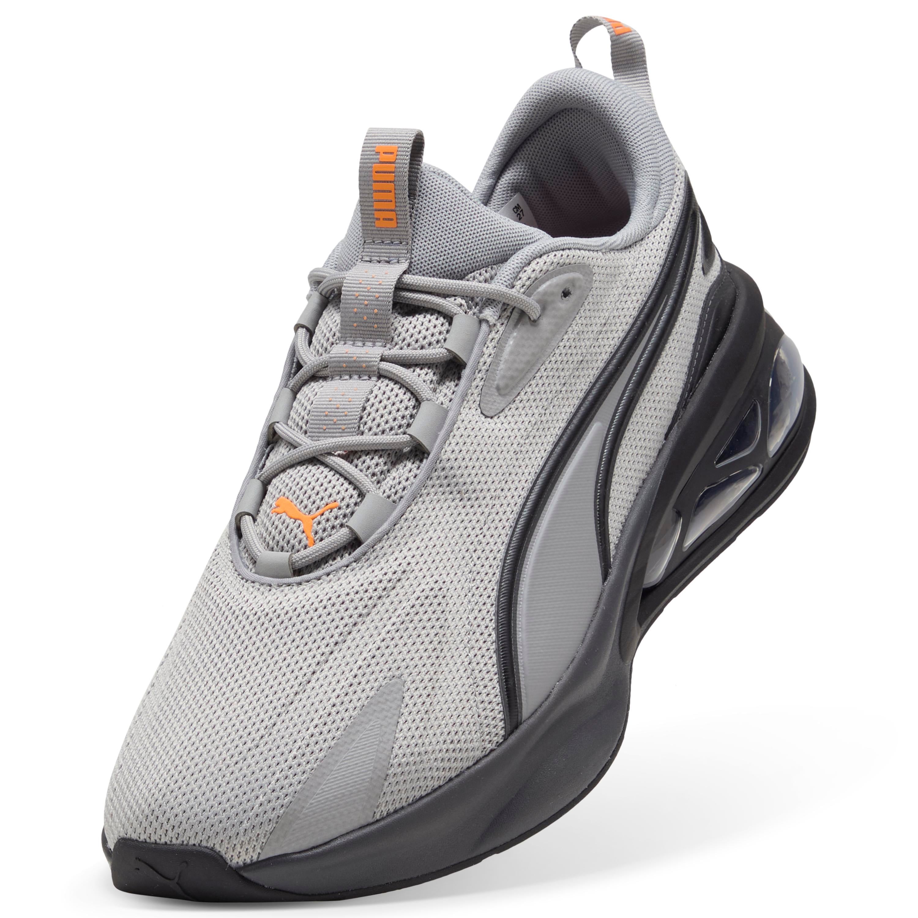 Puma Solar Unisex Yetişkin Koşu Ayakkabı