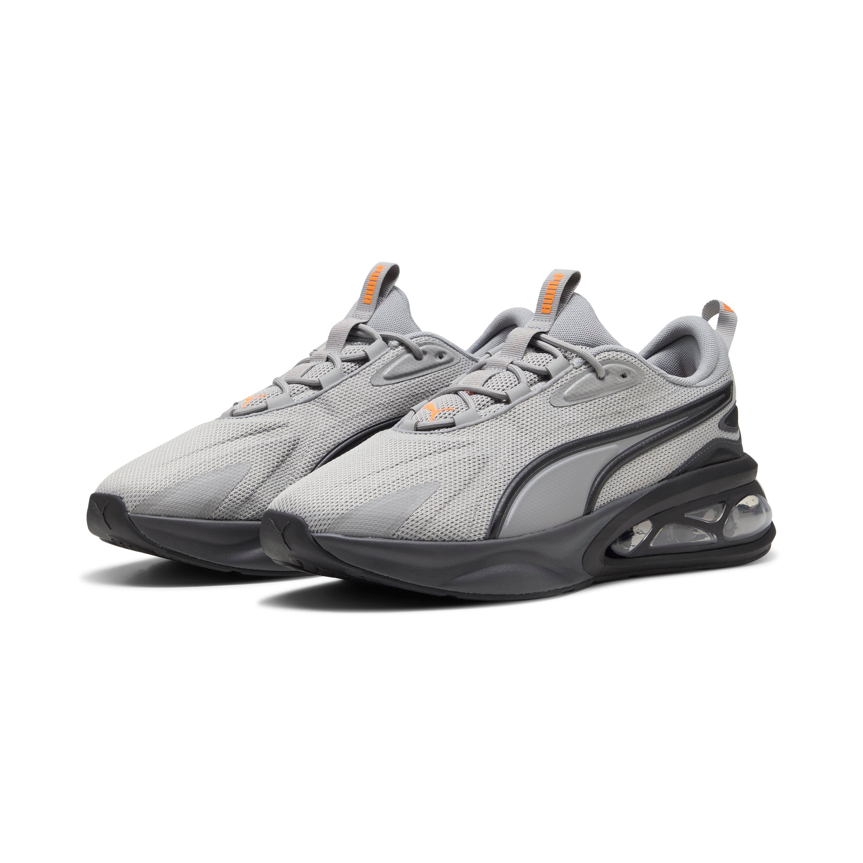 Puma Solar Unisex Yetişkin Koşu Ayakkabı