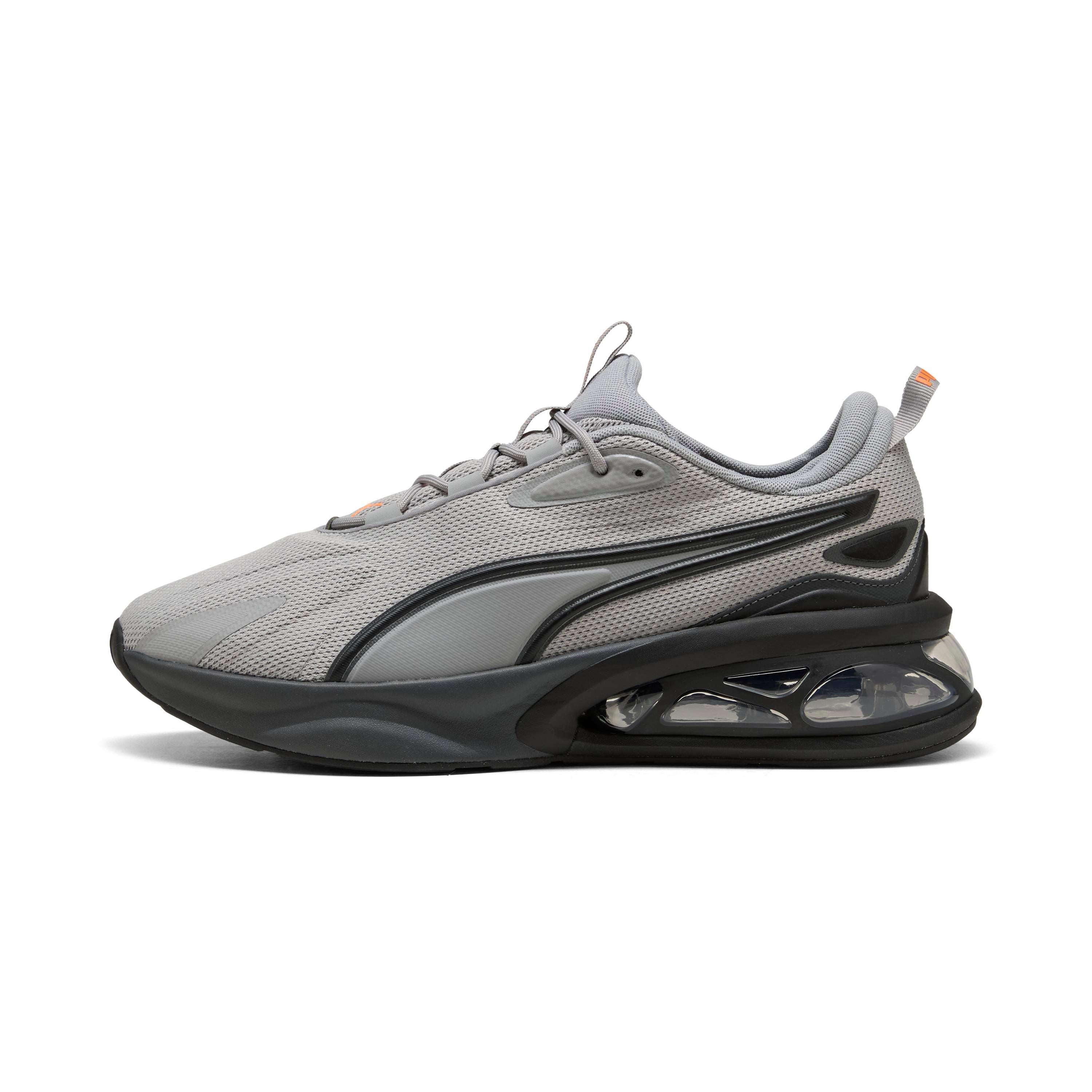 Puma Solar Unisex Yetişkin Koşu Ayakkabı