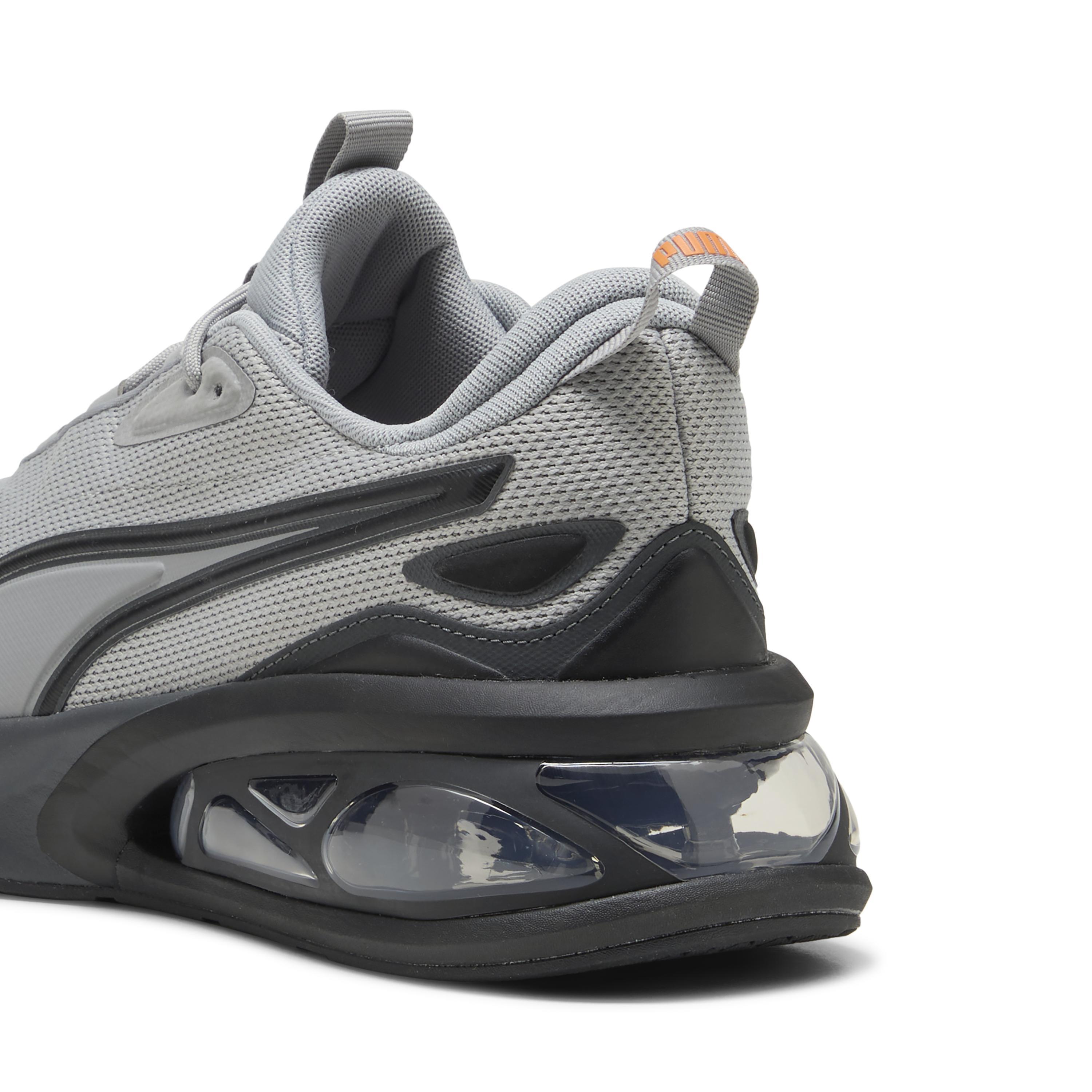 Puma Solar Unisex Yetişkin Koşu Ayakkabı