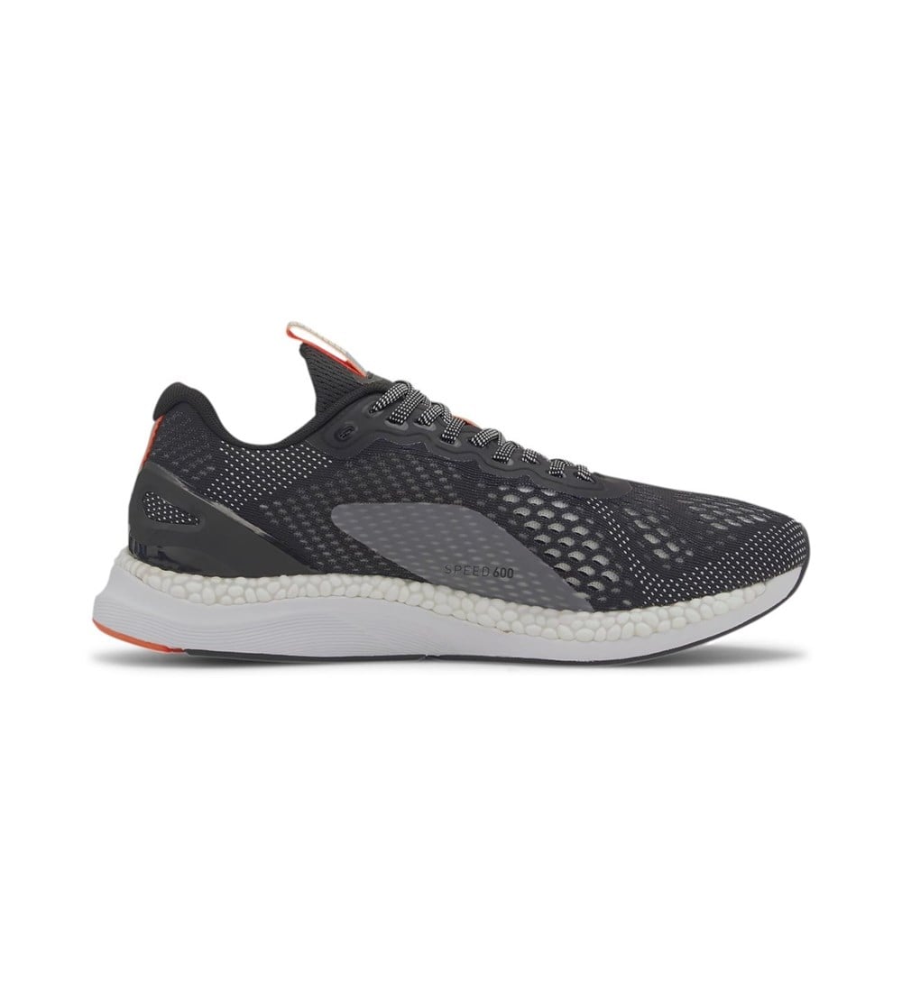 Puma Speed 600 2 Erkek Koşu Ayakkabı - 19310206