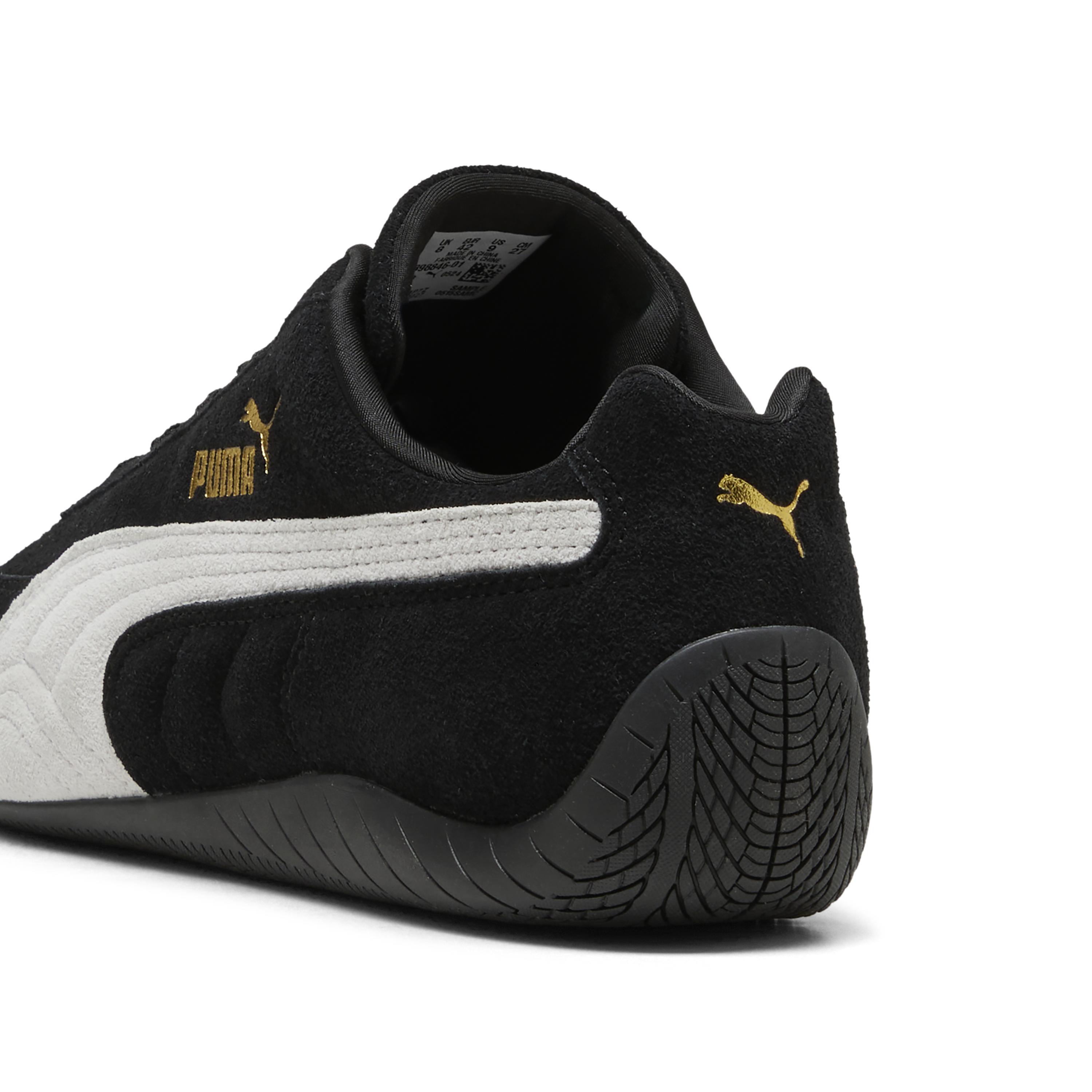 Puma Speedcat Og Erkek Sneaker