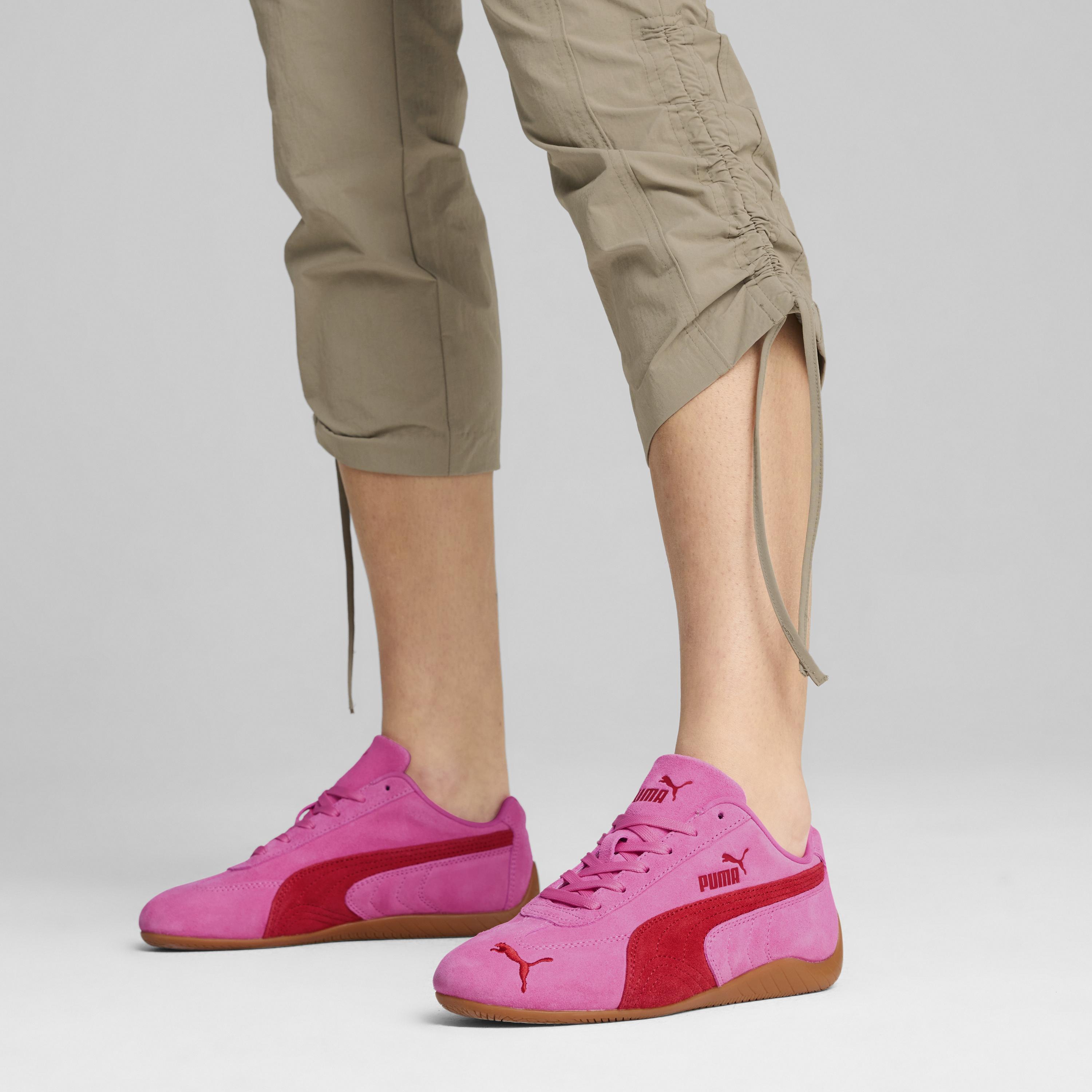 Puma Speedcat Og Erkek Sneaker