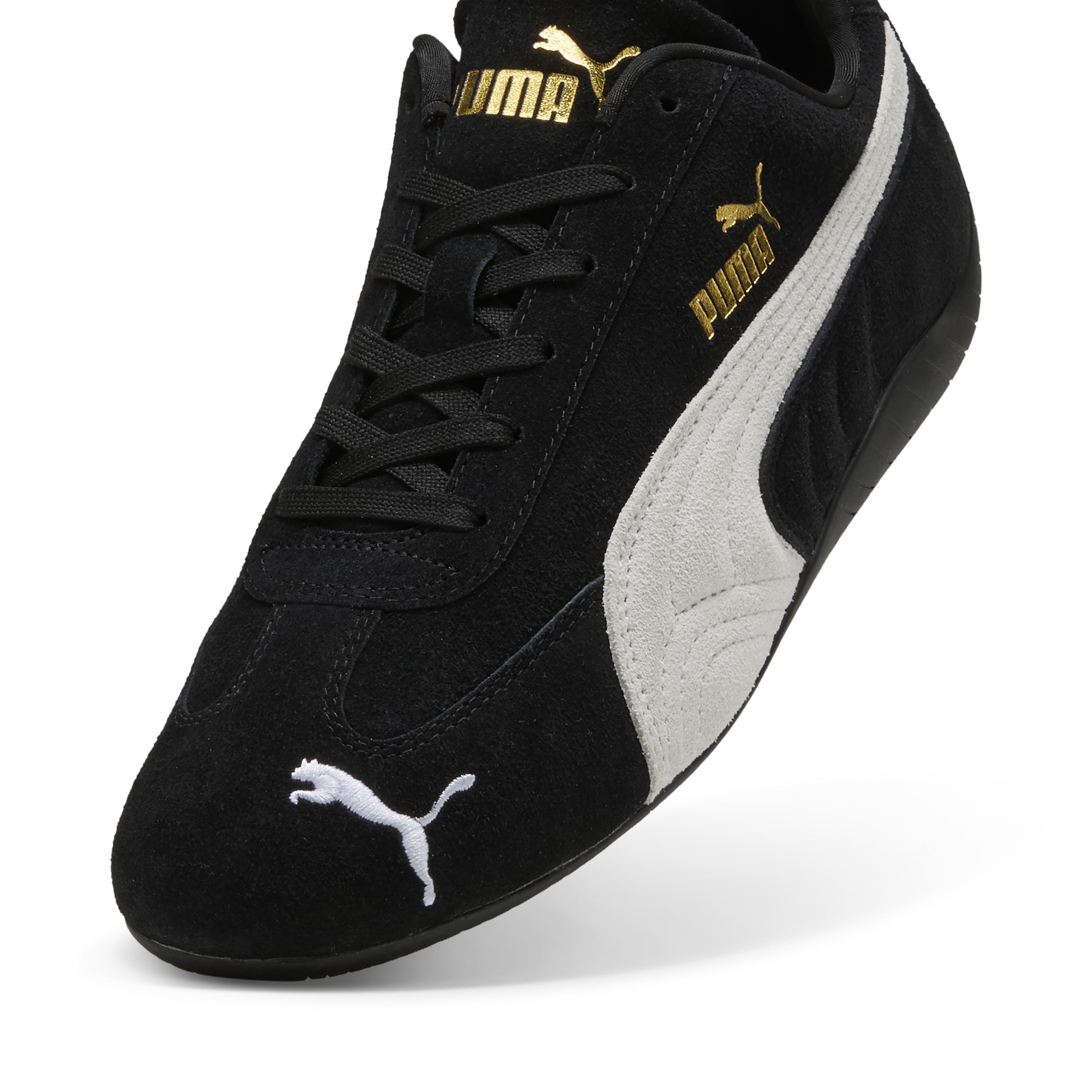 Puma Speedcat Og Erkek Sneaker