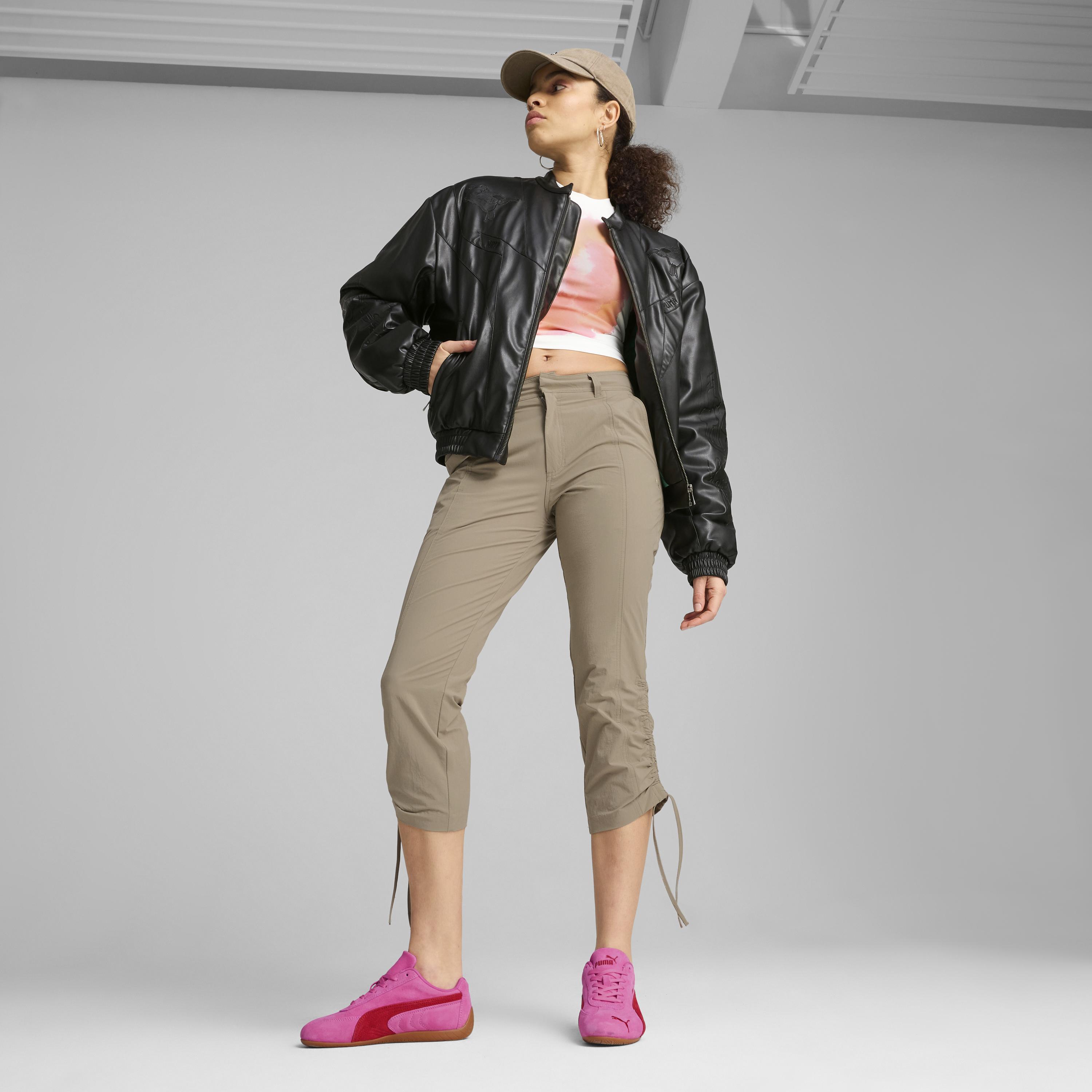 Puma Speedcat Og Erkek Sneaker