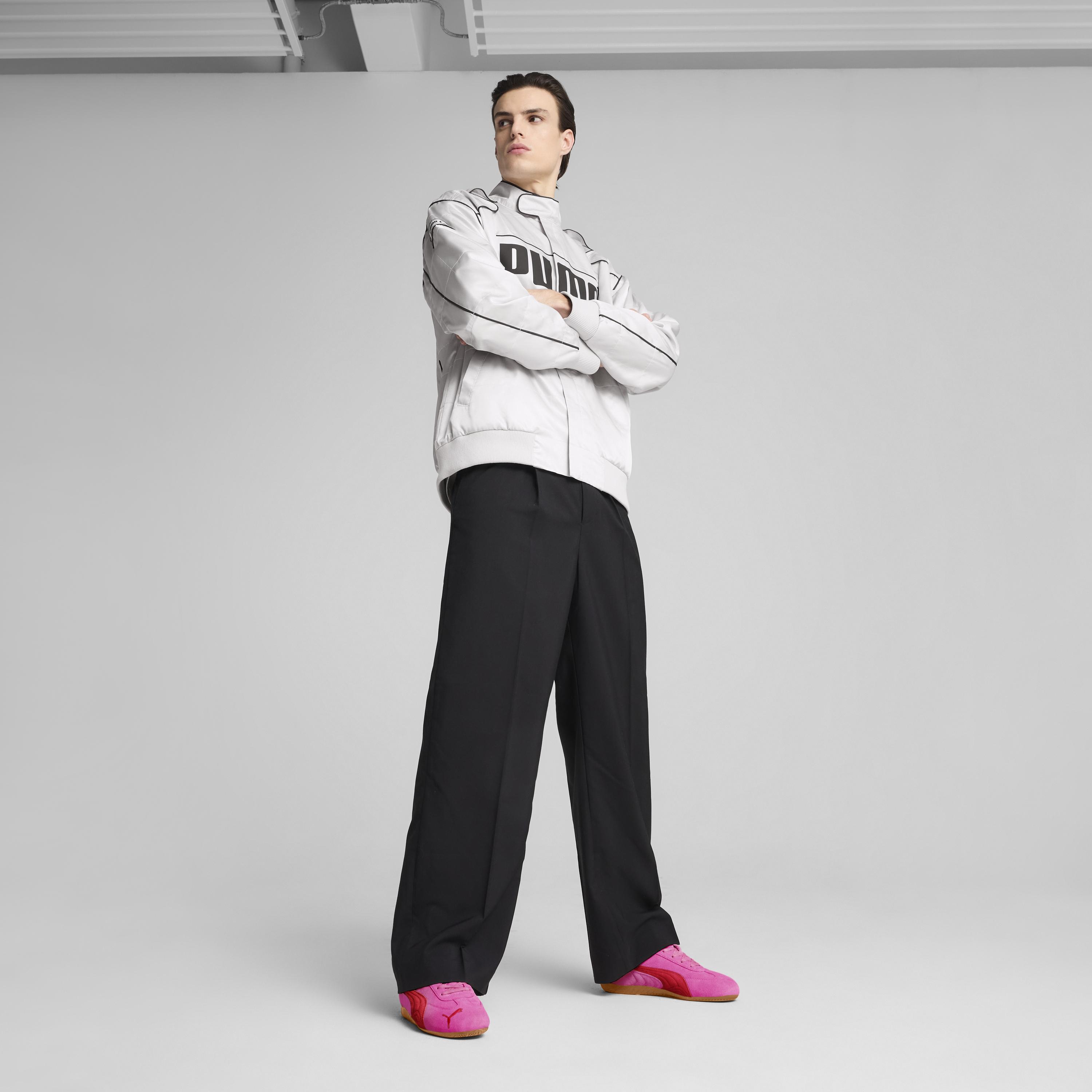 Puma Speedcat Og Erkek Sneaker