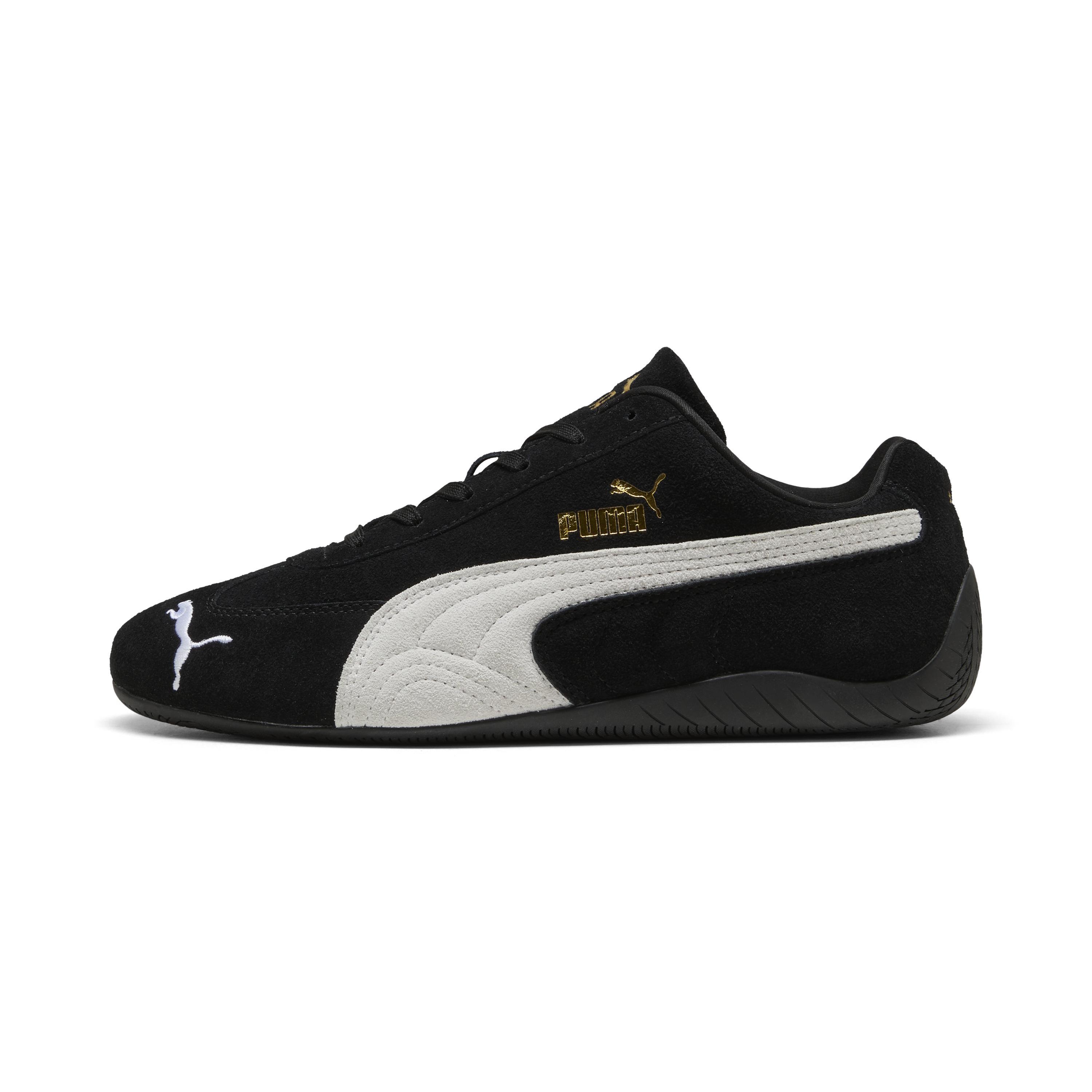 Puma Speedcat Og Erkek Sneaker