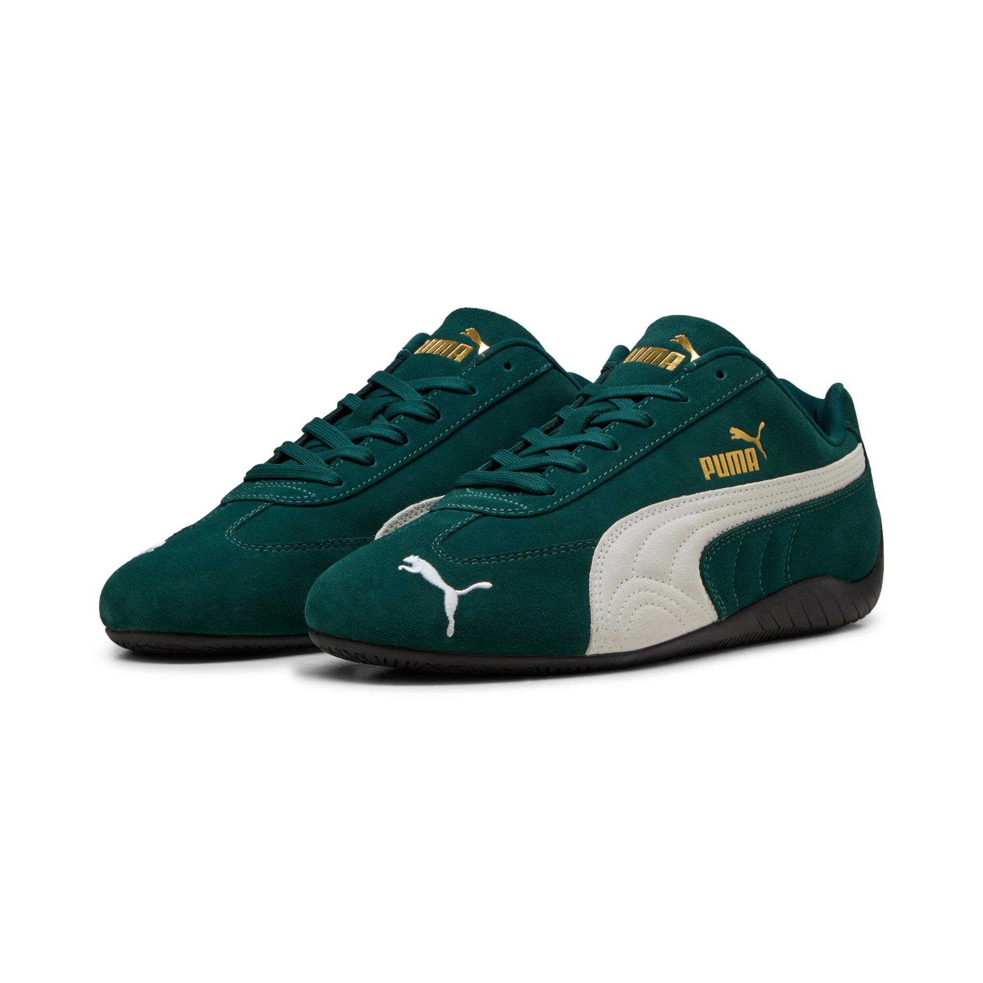 Puma Speedcat OG Unisex Sneaker