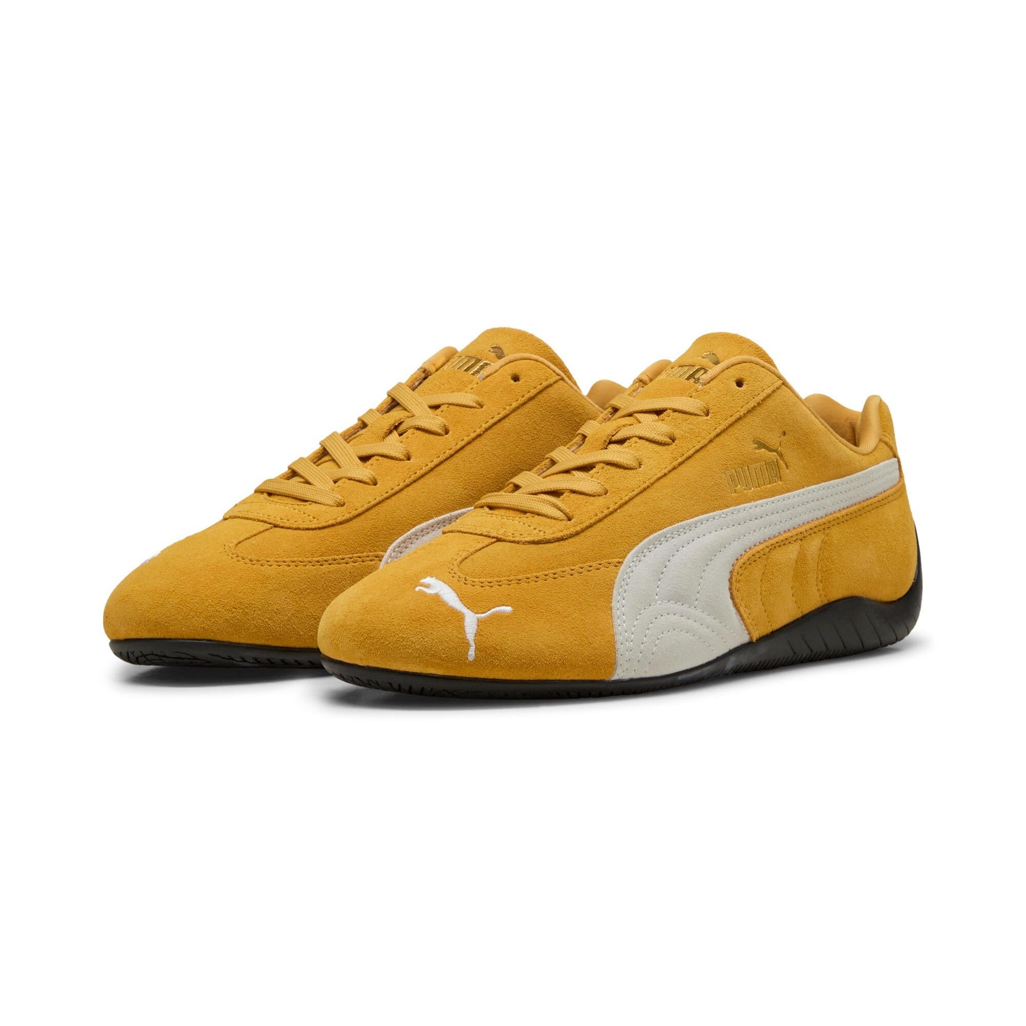 Puma Speedcat OG Unisex Sneaker