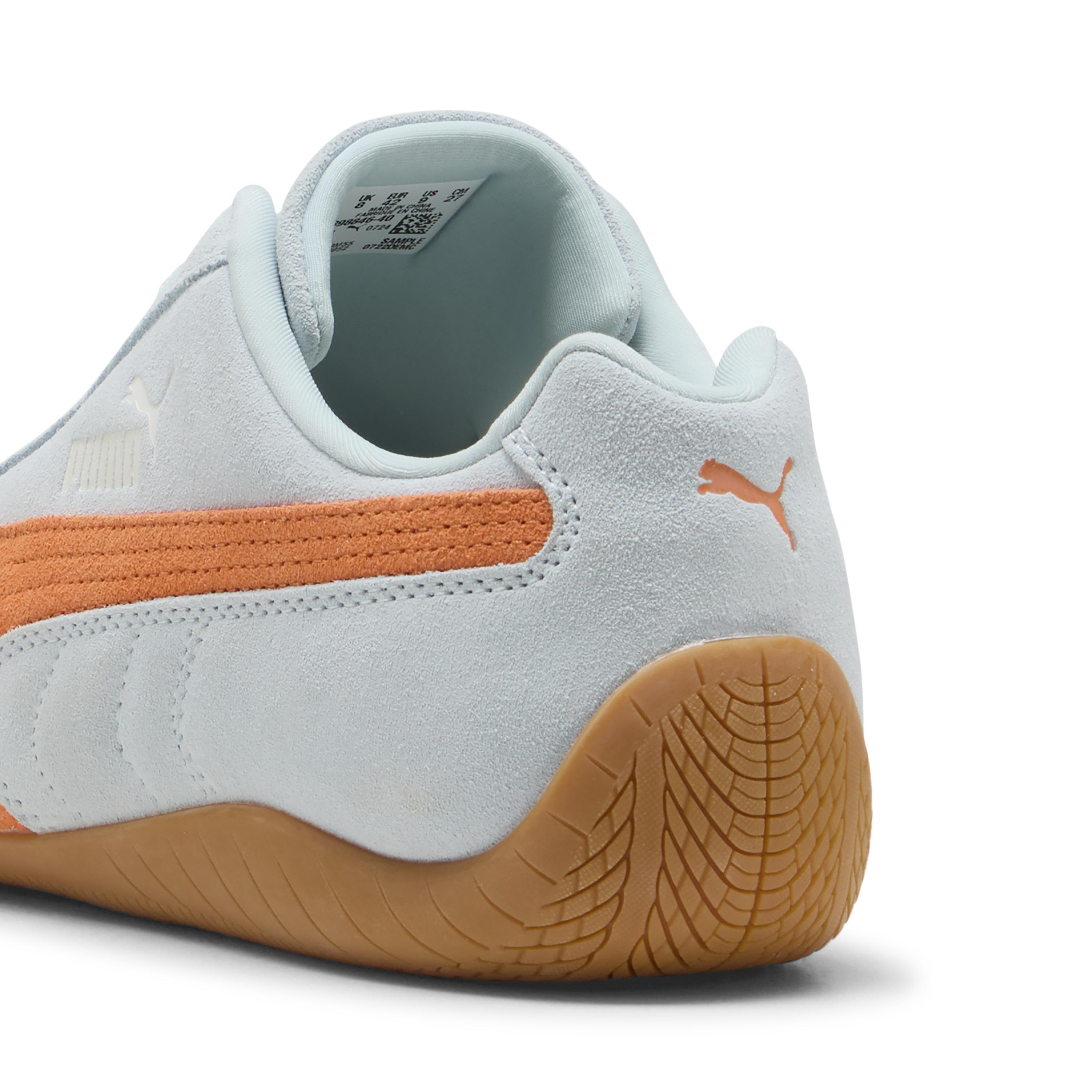 Puma Speedcat Og Unisex Yetişkin Sneaker