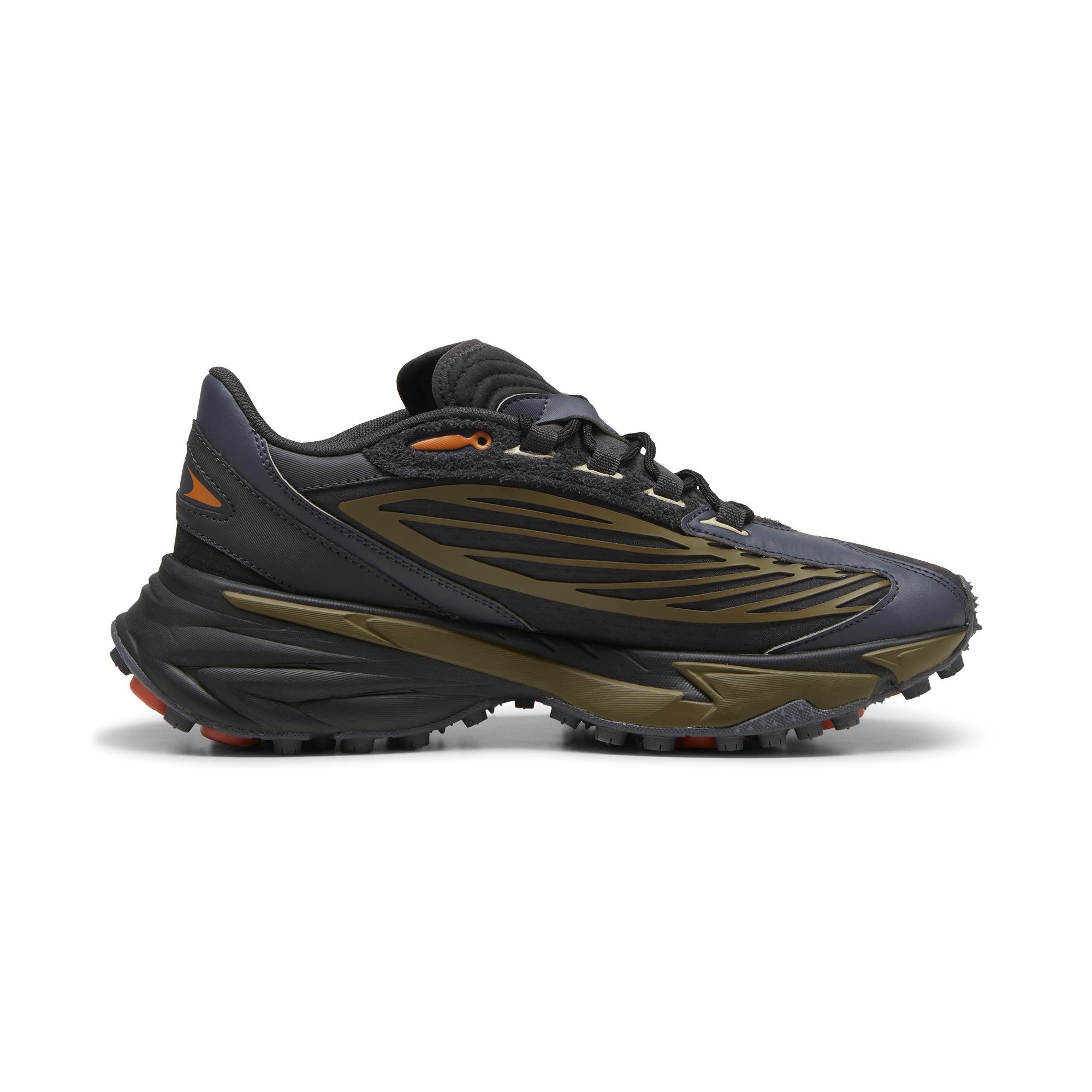 Puma Spirex Gorpcore Erkek Sneaker