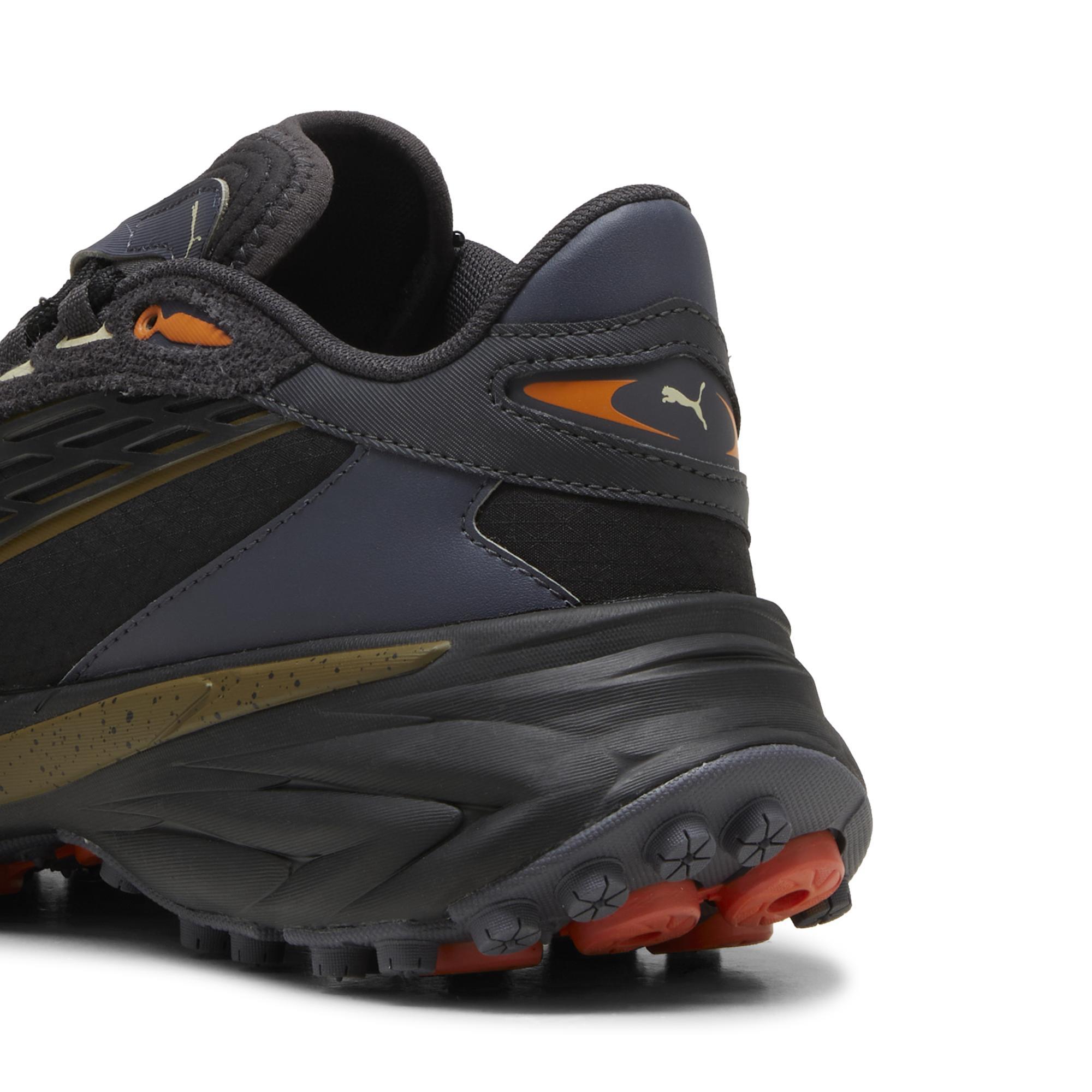 Puma Spirex Gorpcore Erkek Sneaker