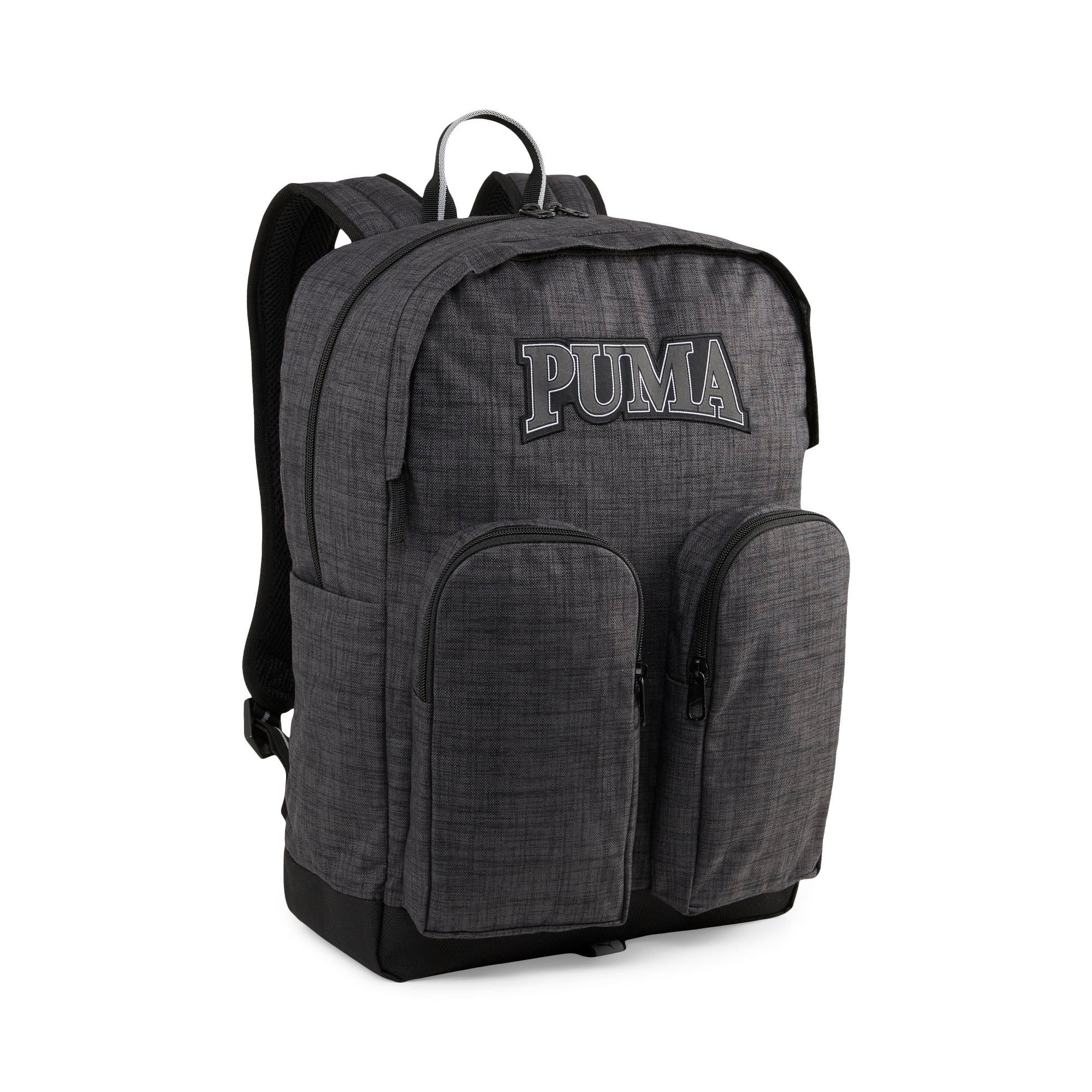 Puma Squad Backpack Unisex Sırt Çantası