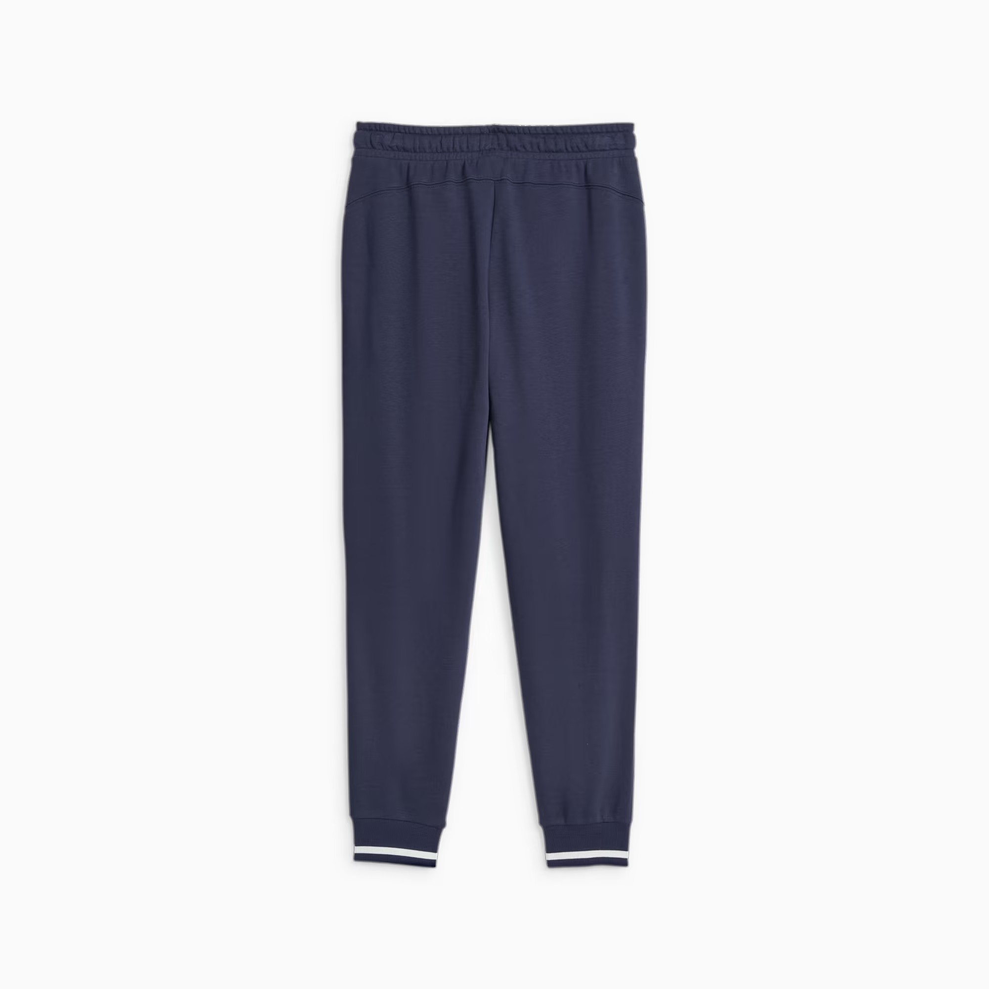 Puma Squad Sweatpants Erkek Eşofman Altı