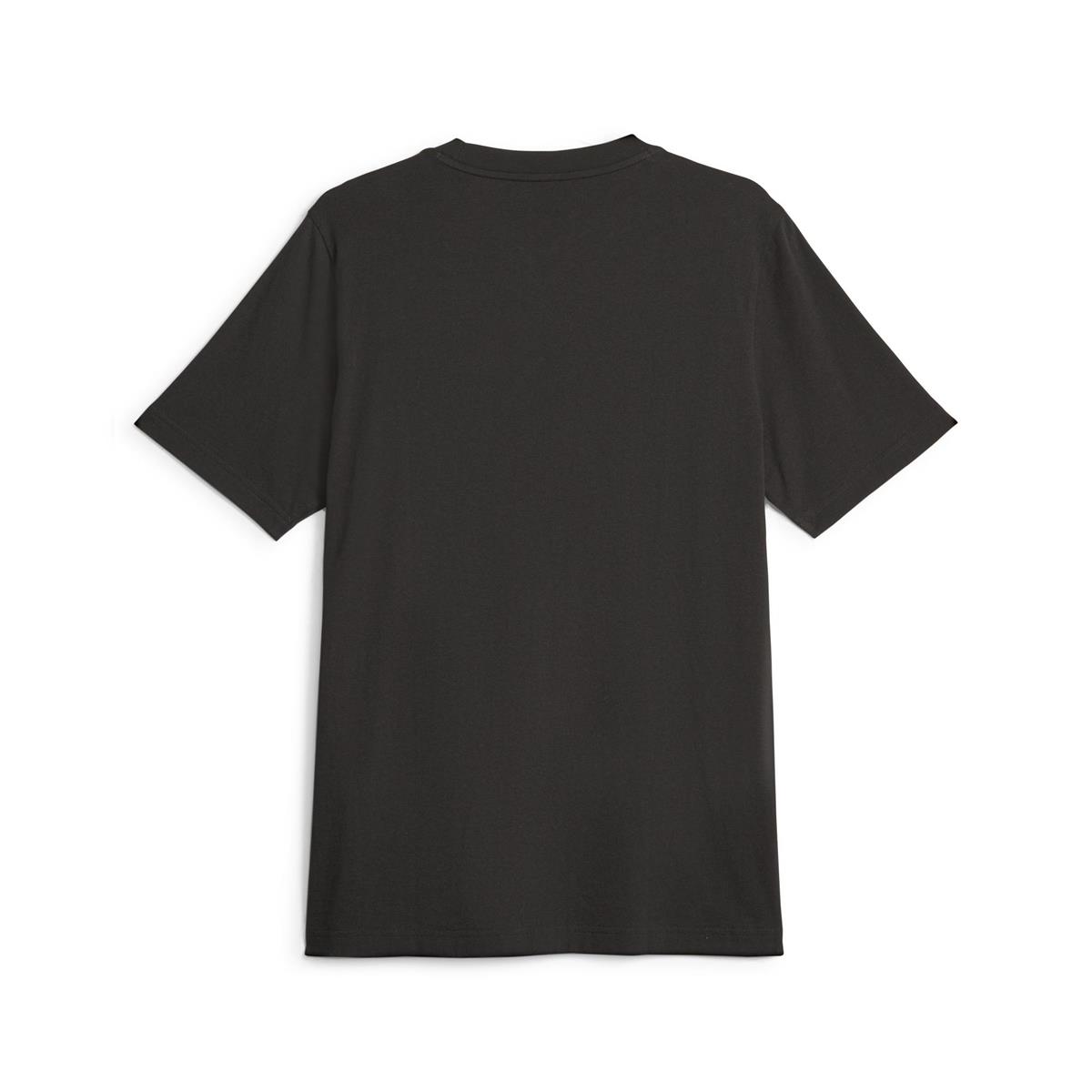 Puma Squad Tee Erkek T-shirt