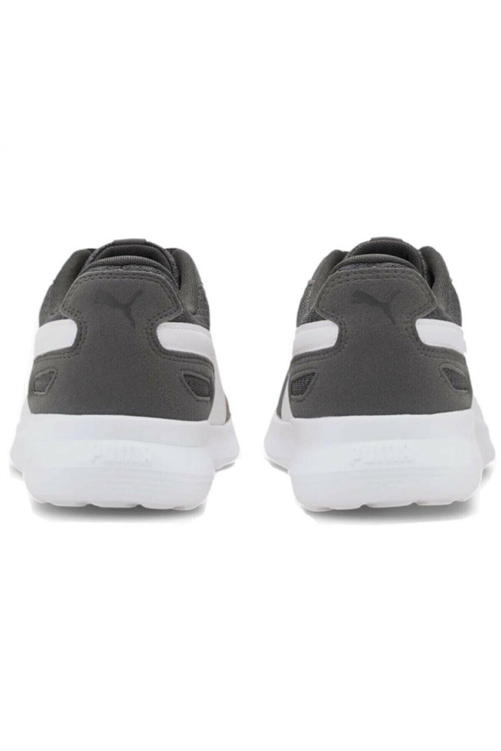 Puma St Activate Erkek Günlük Ayakkabı - 36912219